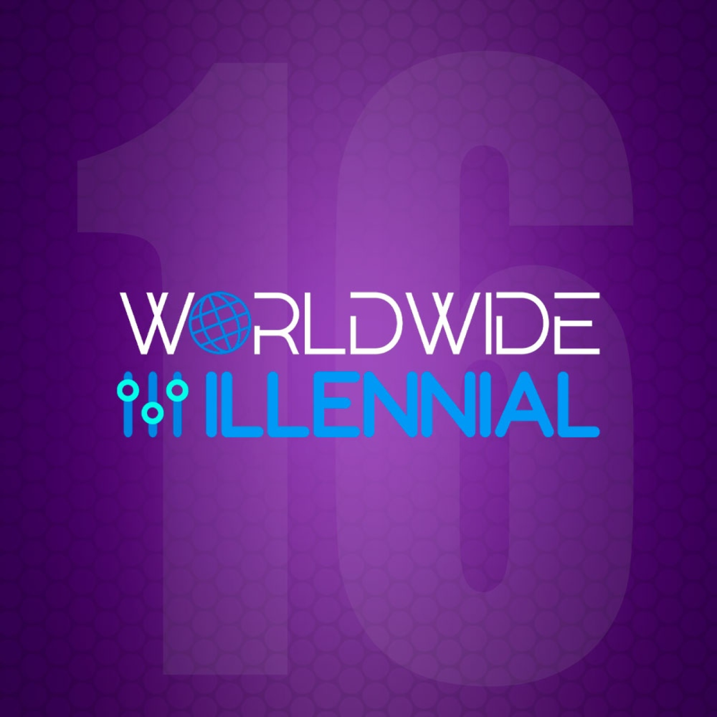 Worldwide Millennial