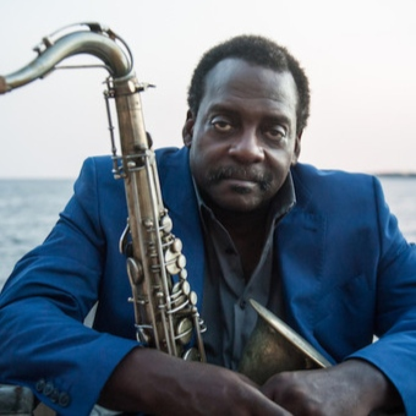 Dial Jazz