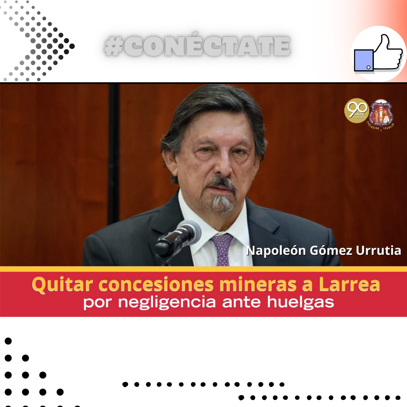 Voz Minera MX