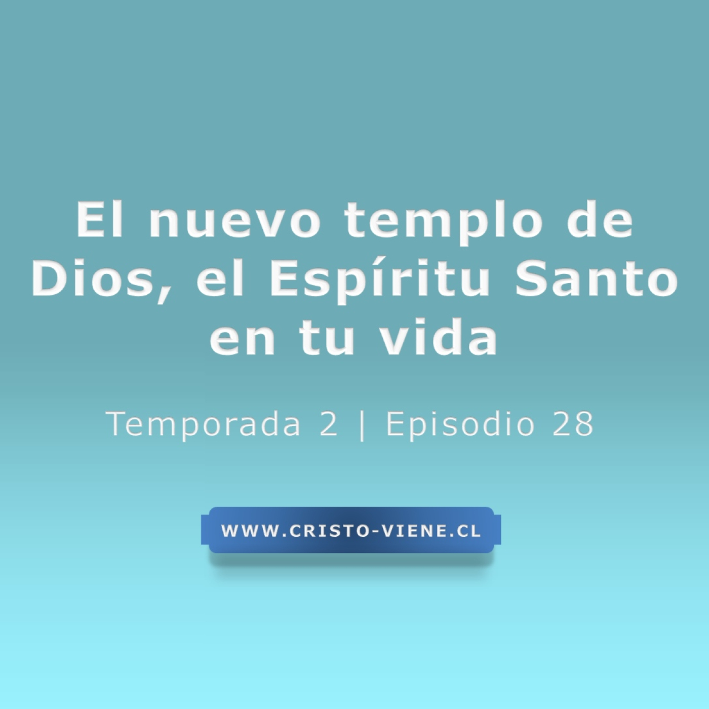 Restauración Final