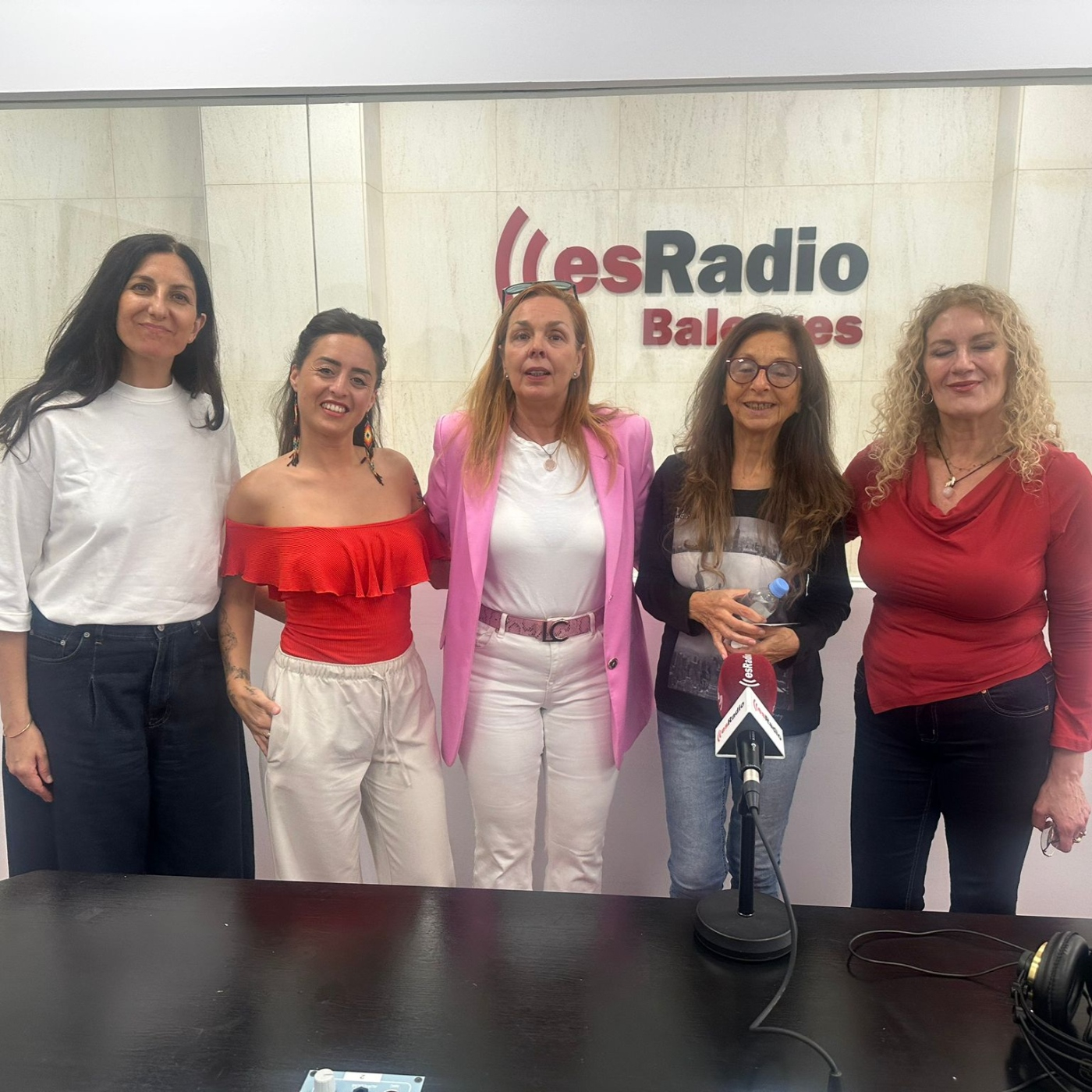 daeb9893c876b320735f32c9ac1ed016 XXL esRadio Baleares