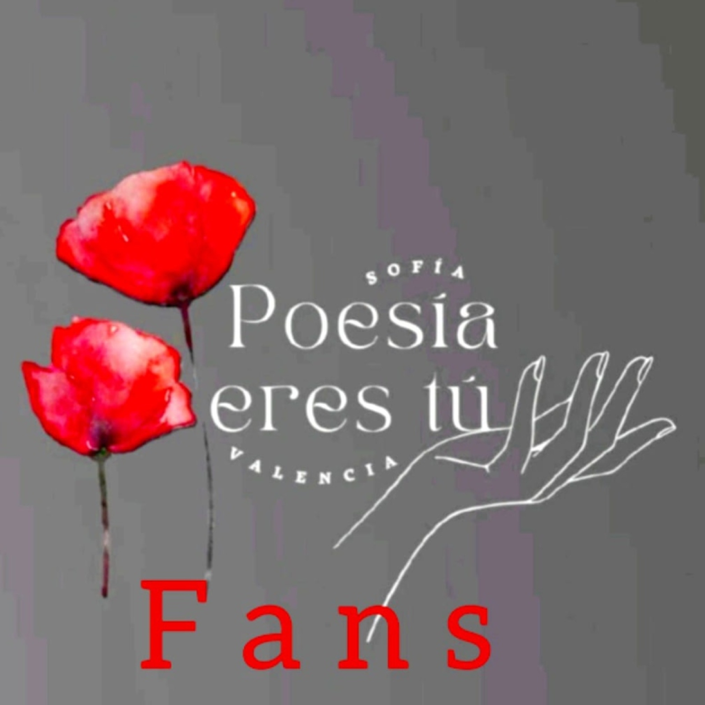 POESÍA ERES TÚ/ONDA MERAKI