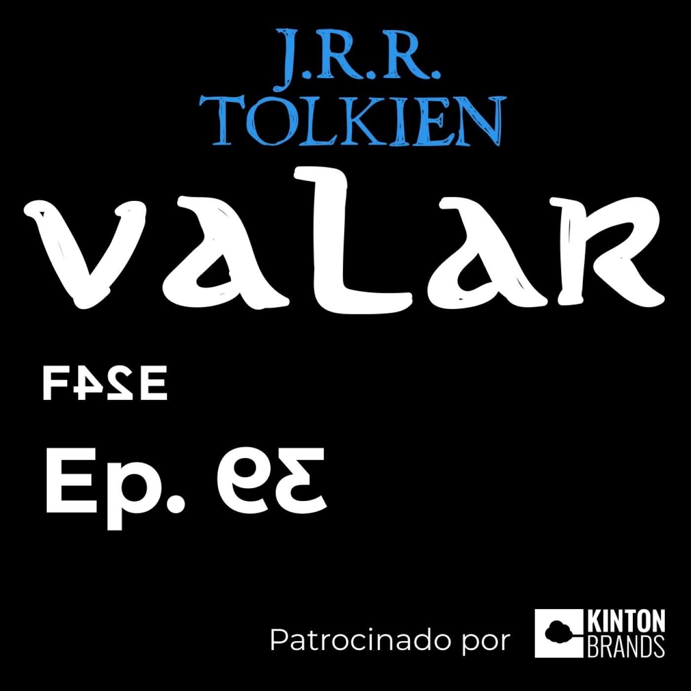 Fase24