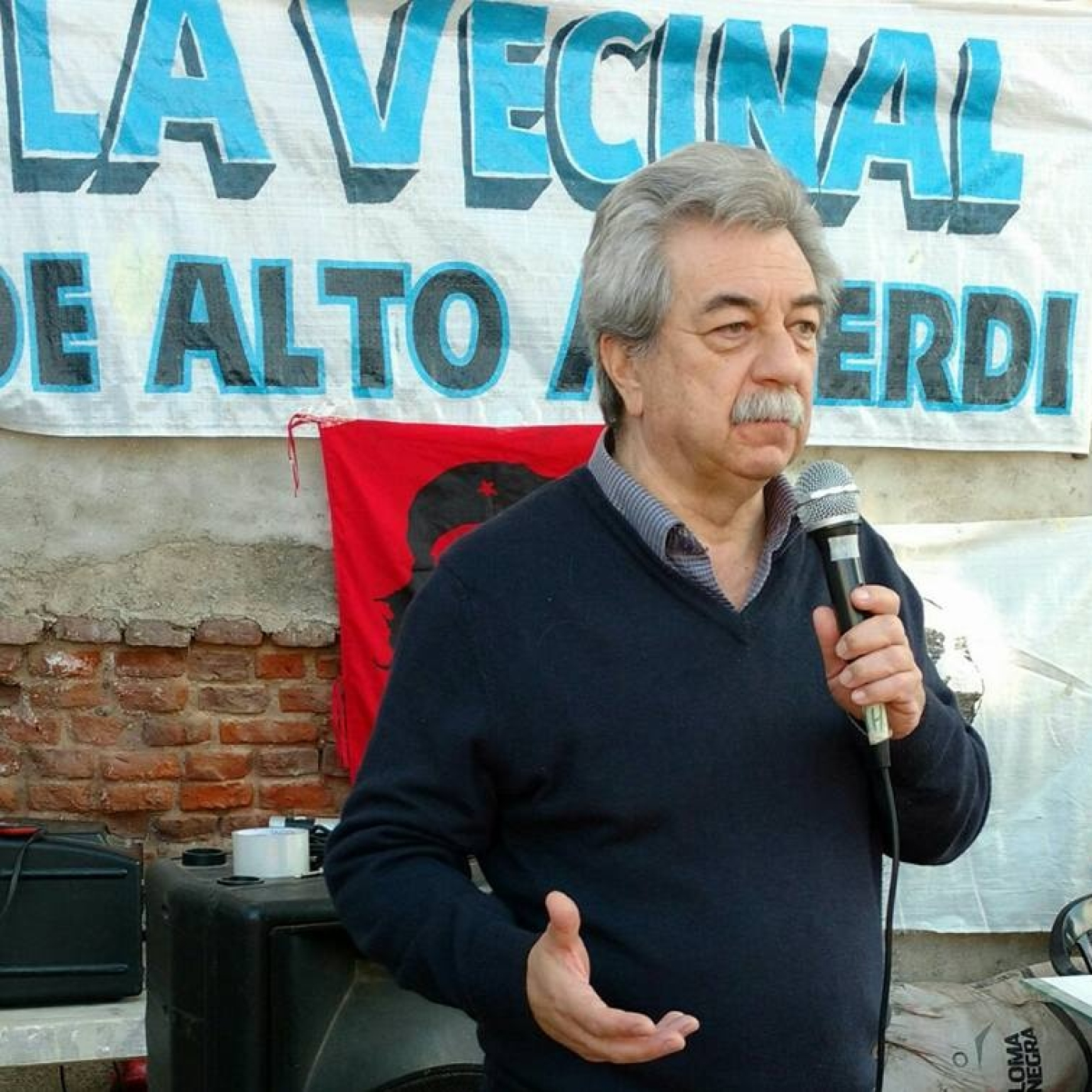 COLUMNA ECONOMIA EDUARDO GONZALEZ OLGUIN EL CLUB DE LA PLUMA 26-6-2022