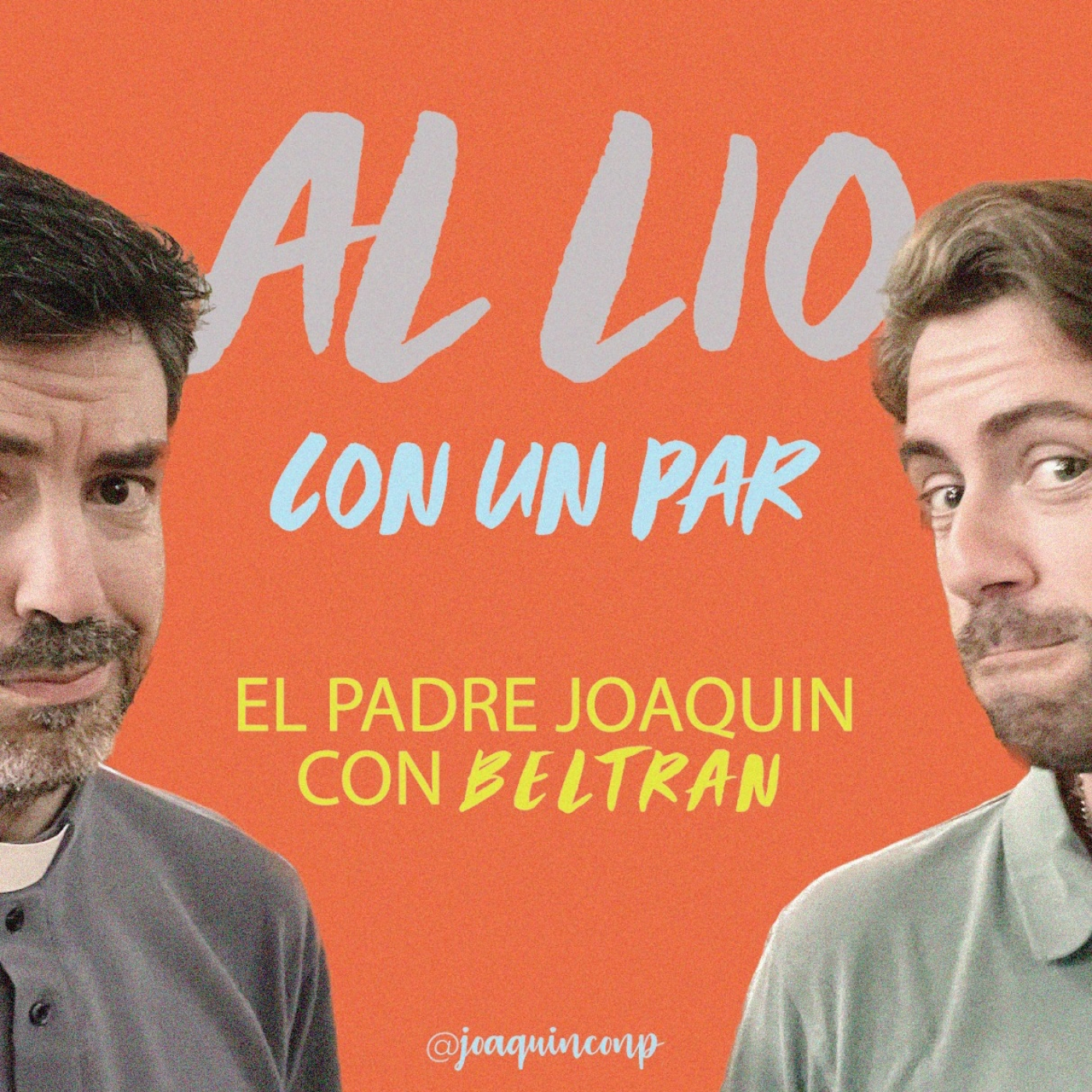 Al lío