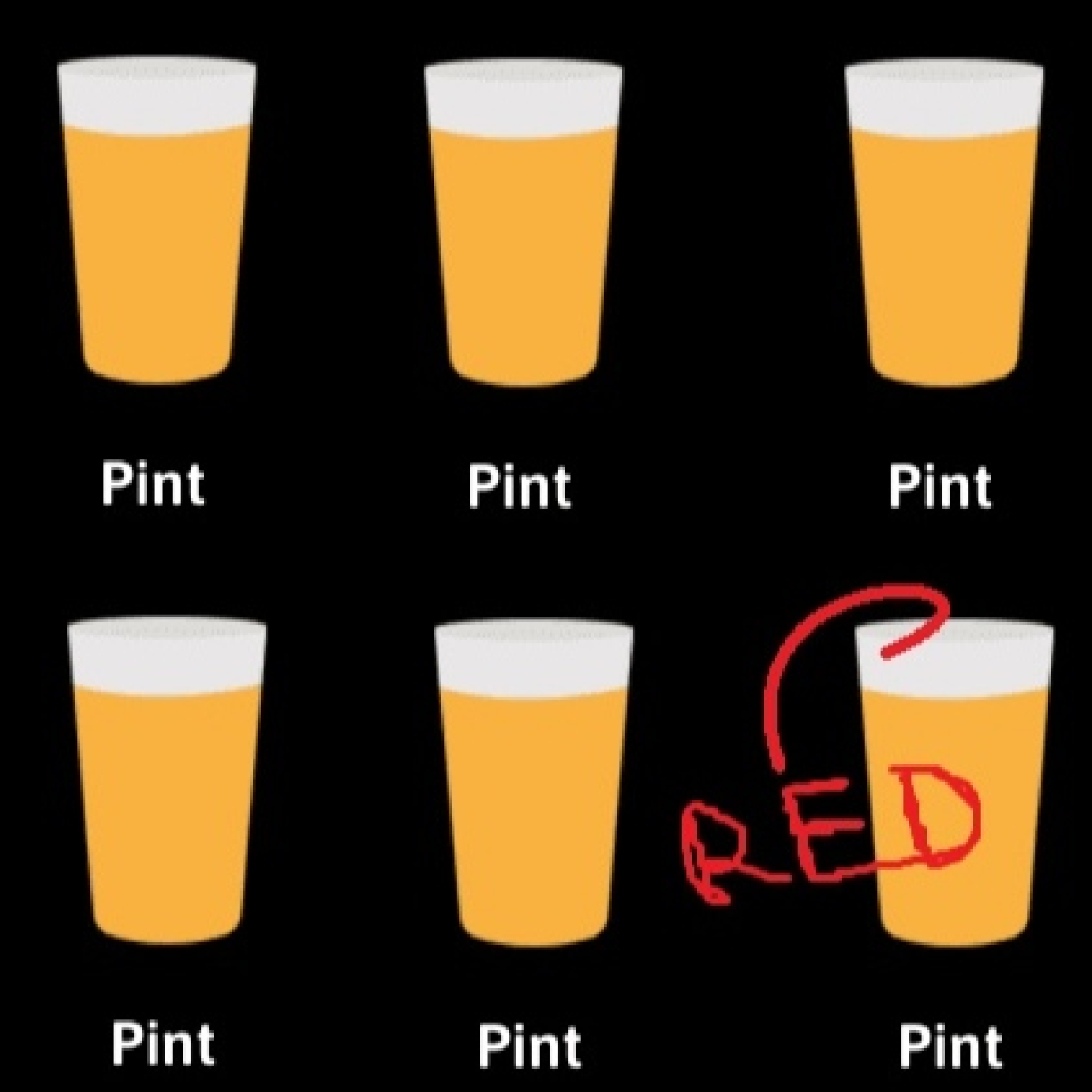 Nómadas RNE Dublín