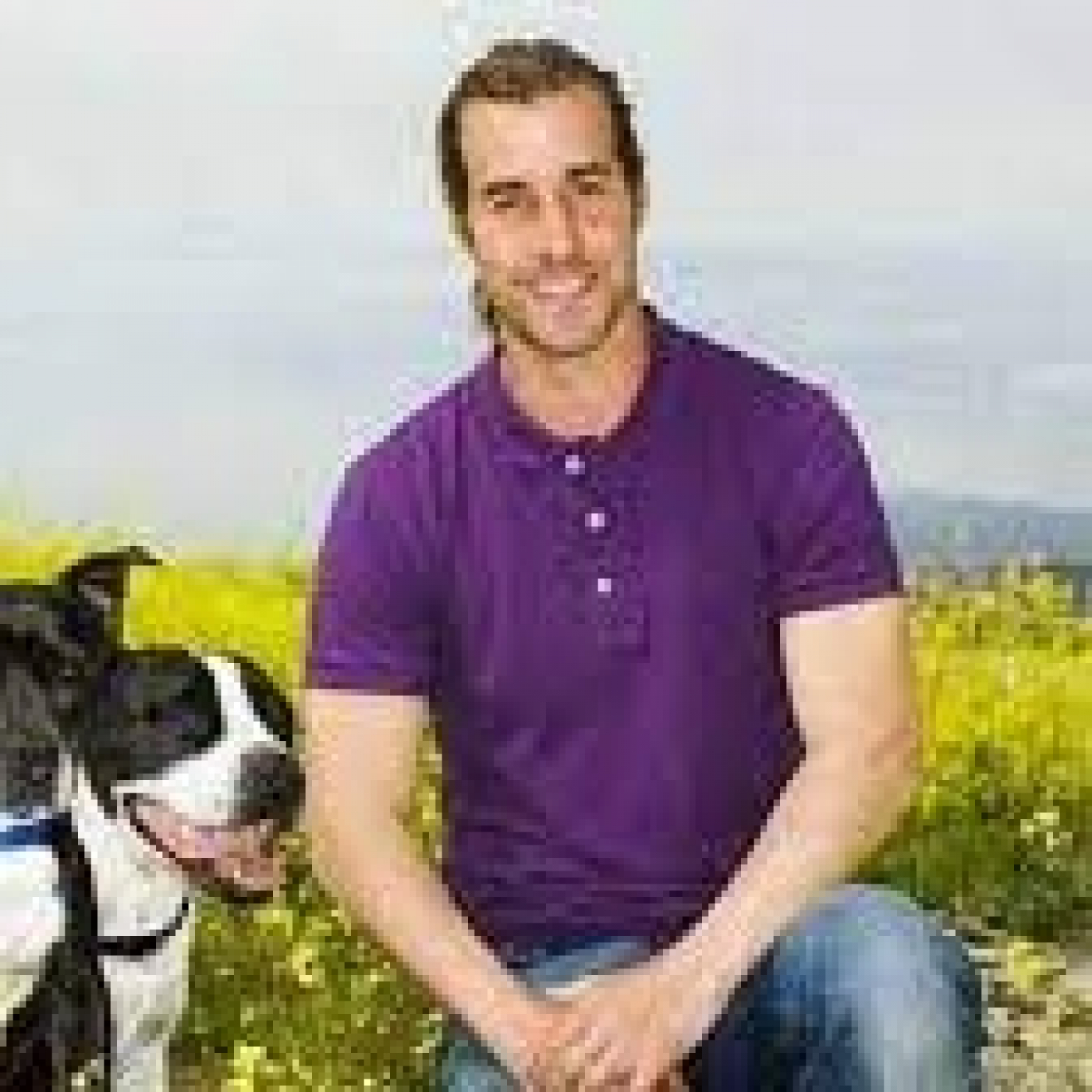 TONDI 5x07 "Noche de perros. Con Borja Capponi". episode artwork