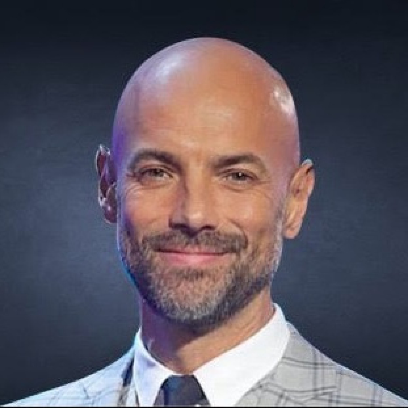 Javier Poza
