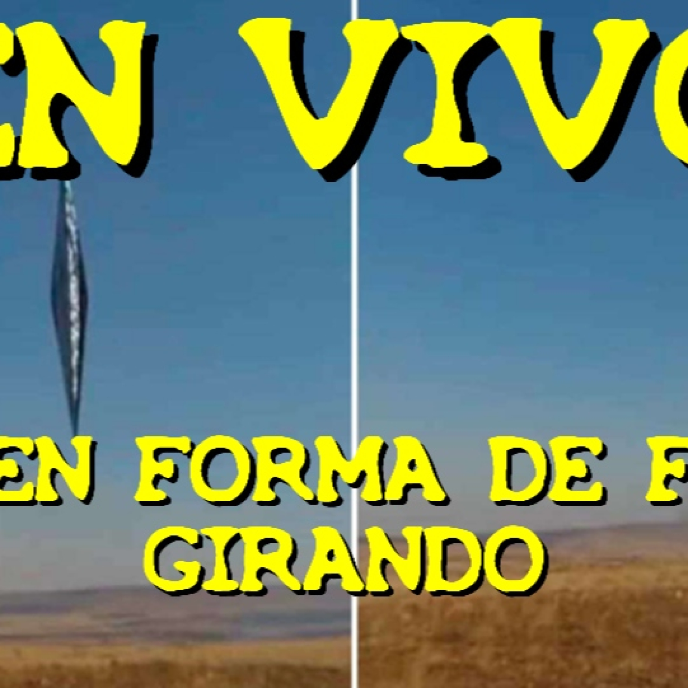 Victor Camacho