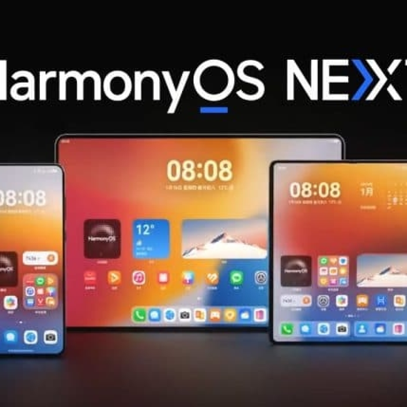 Ariel Marcelo Corgatelli