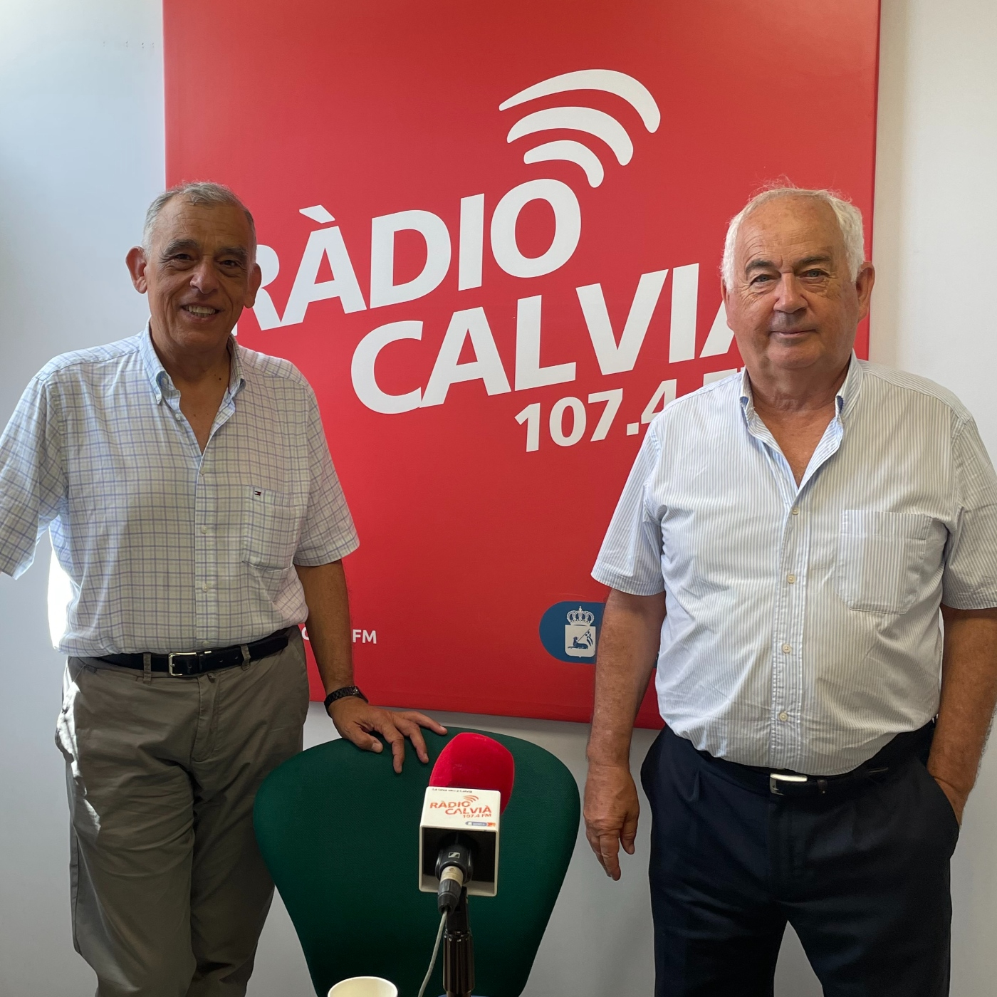 Institut de Formació i Ocupació de Calvià