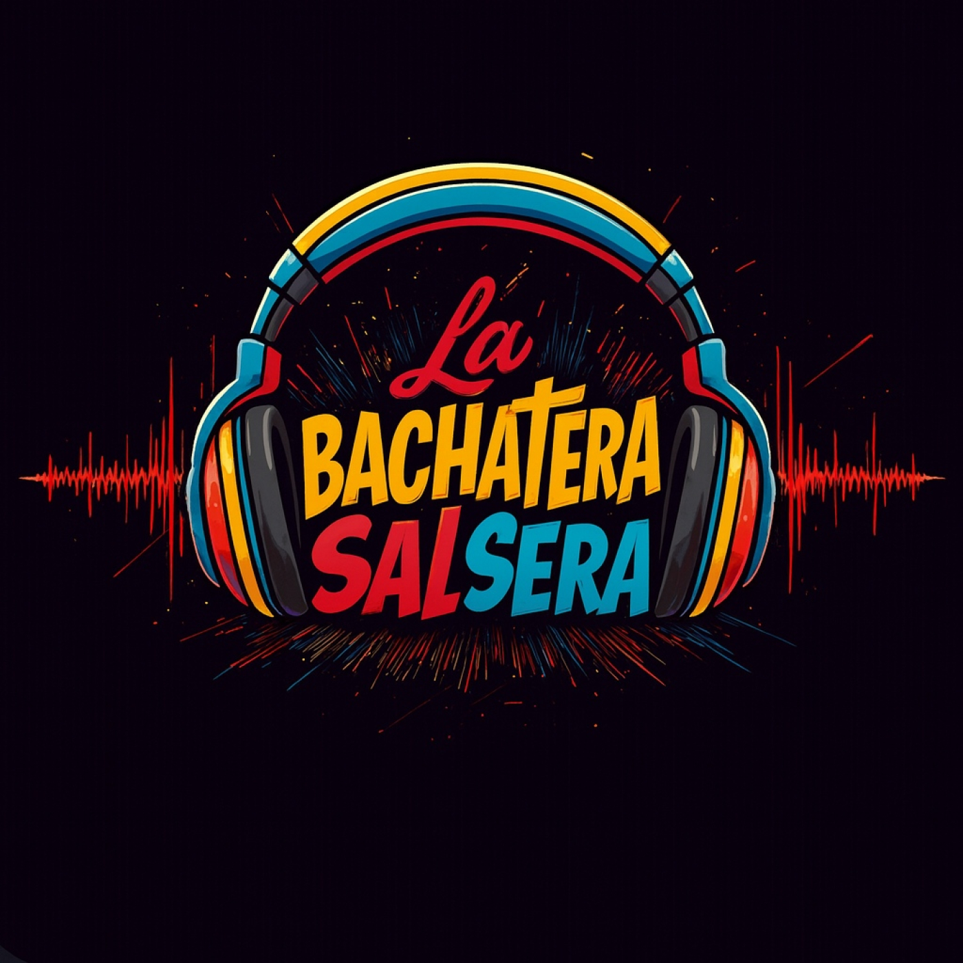 LA BACHATERA SALSERA PROGRAMA Nº 56 17 DESEMBRE 2025