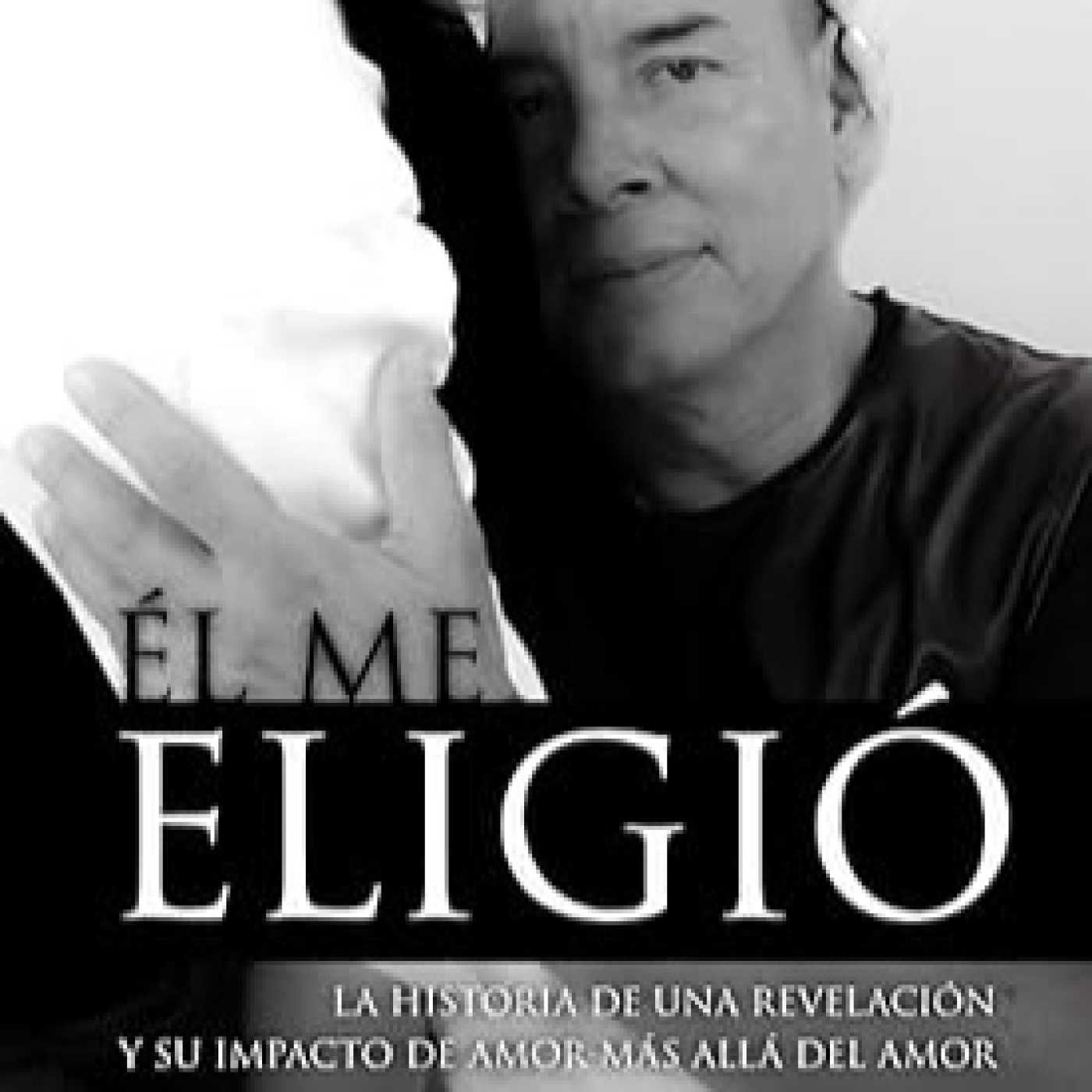Latin Shot Magazine