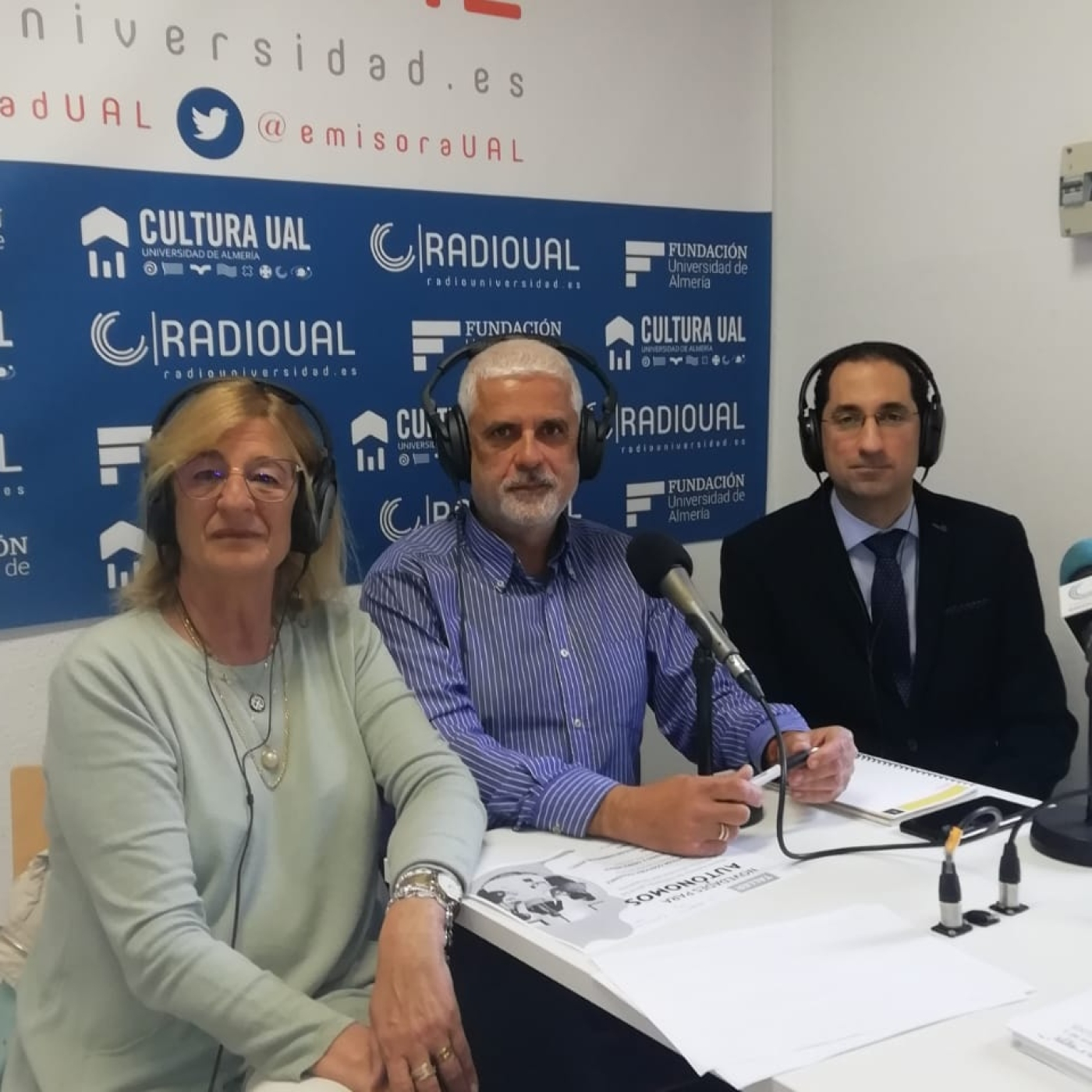 Fraternidad-Muprespa