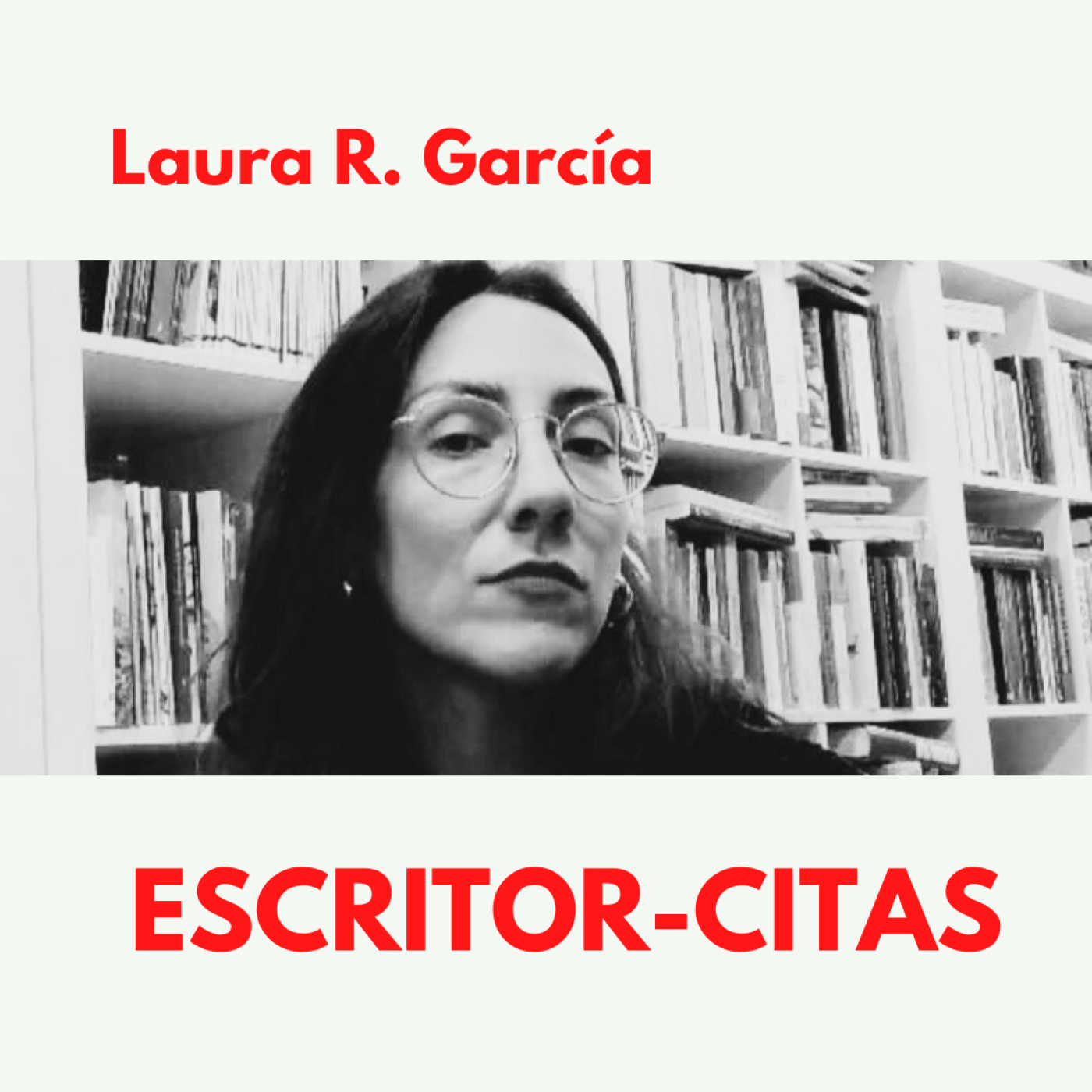 Drama o Qué