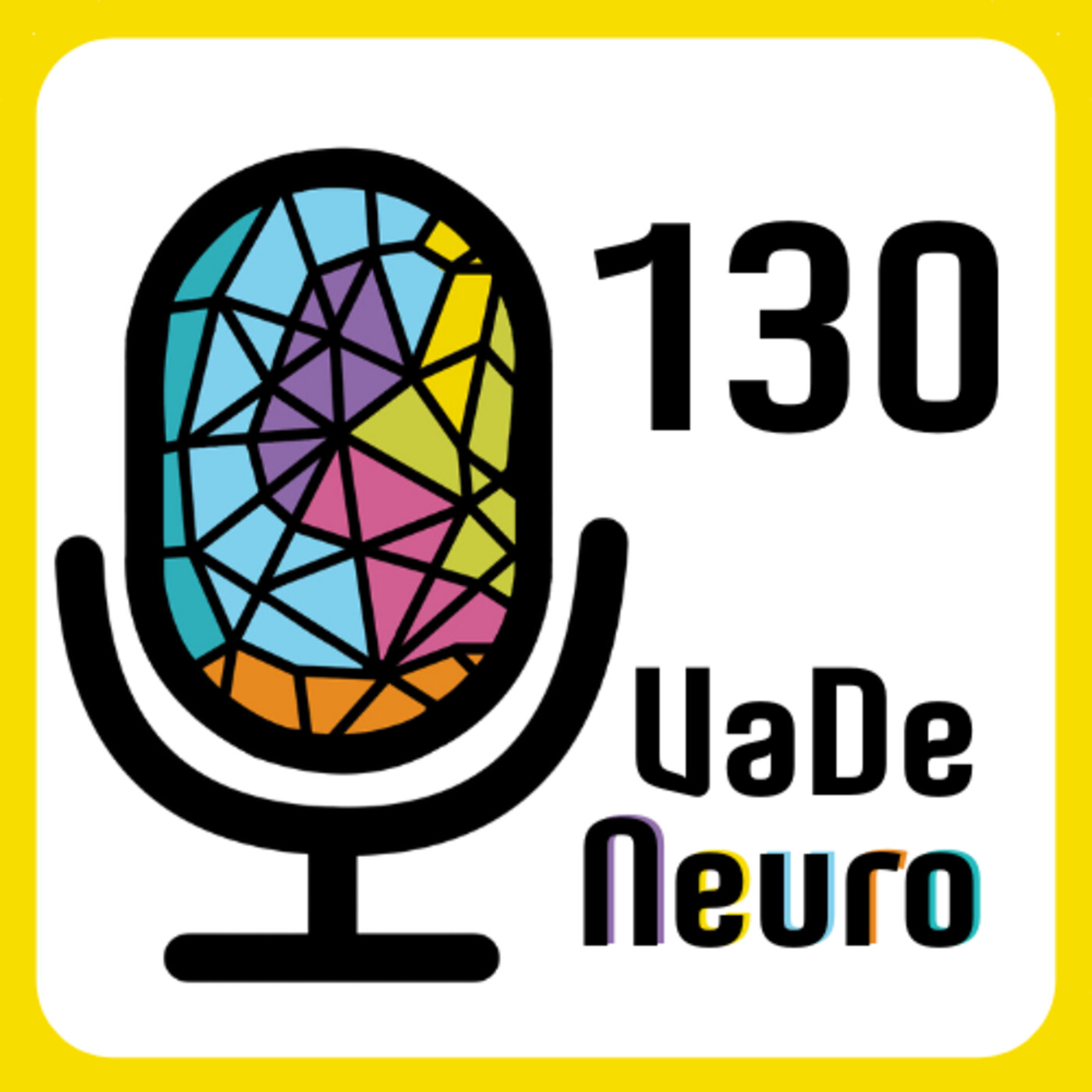 VaDeNeuro