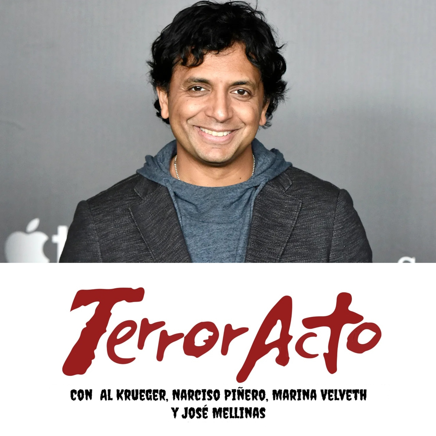 TerrorActo