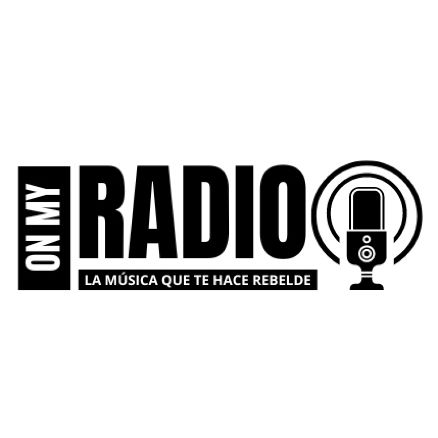 ON MY RADIO POR SKA PUNK DE CORAZÓN