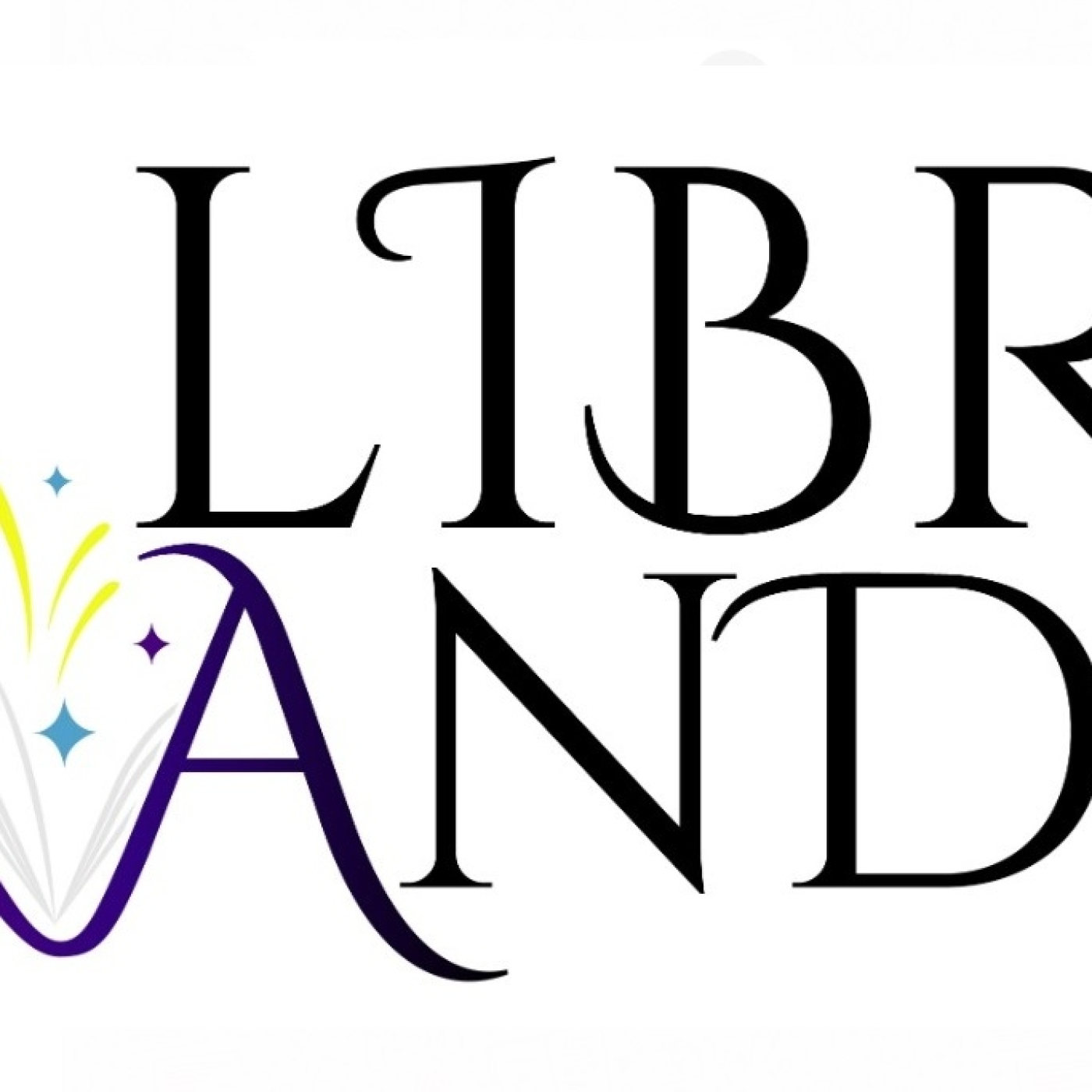 LibreAndo 28082023 p257