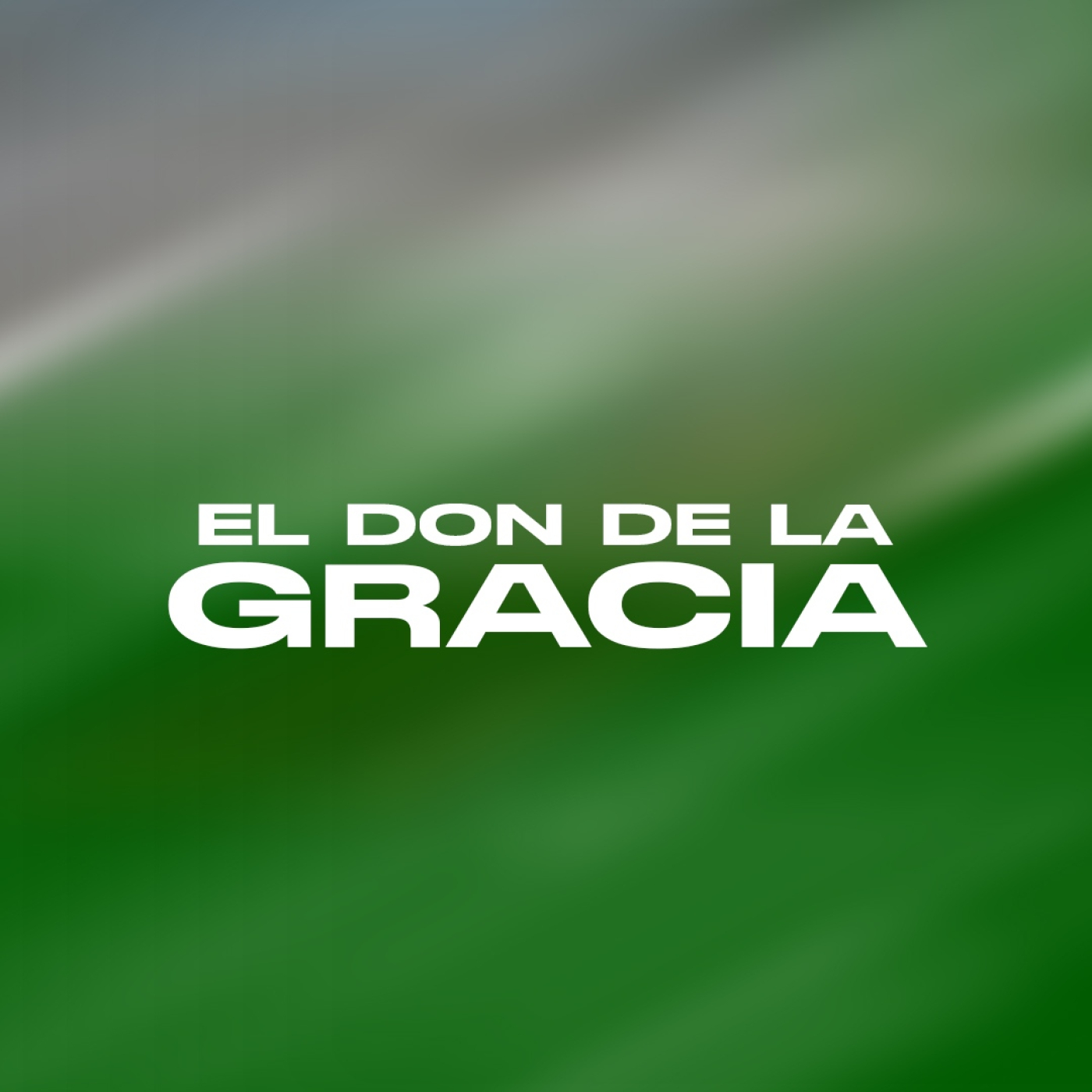 Pastor Joaquin Alvídrez Guerrero