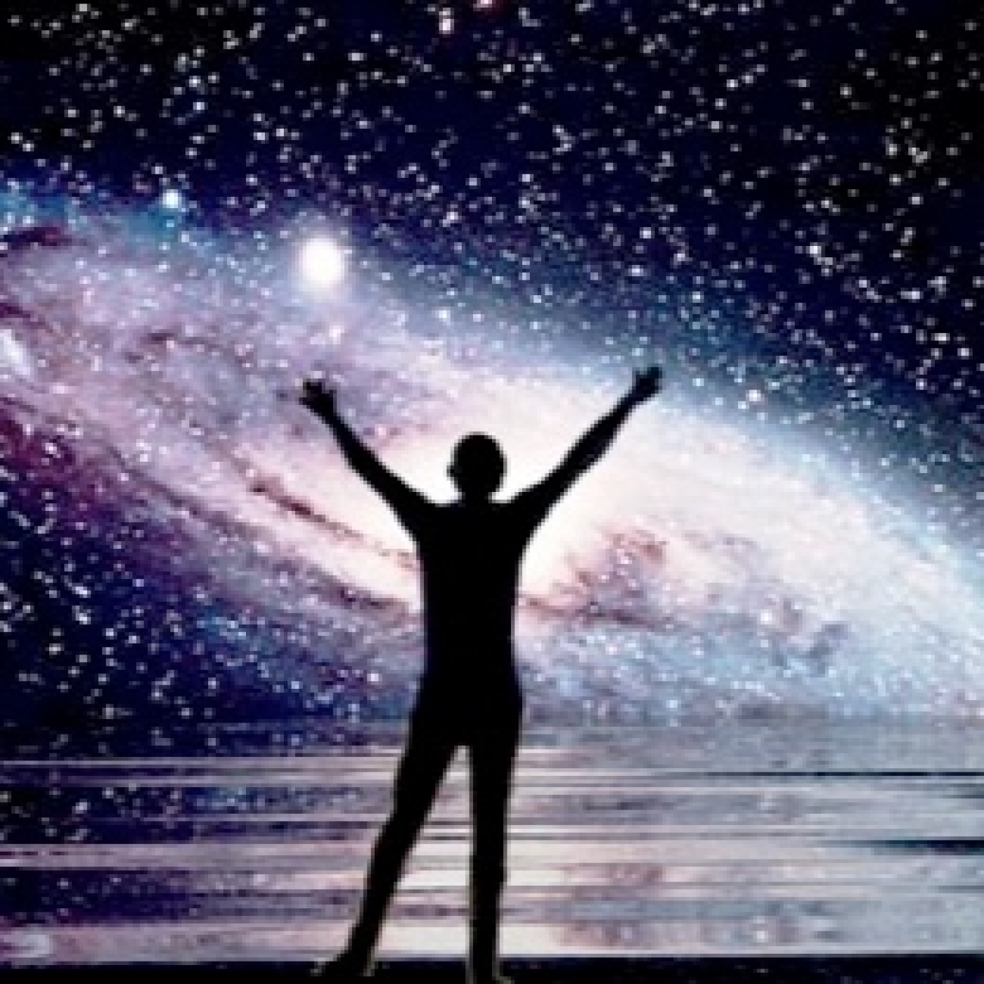 CIENCIA RELATIVA