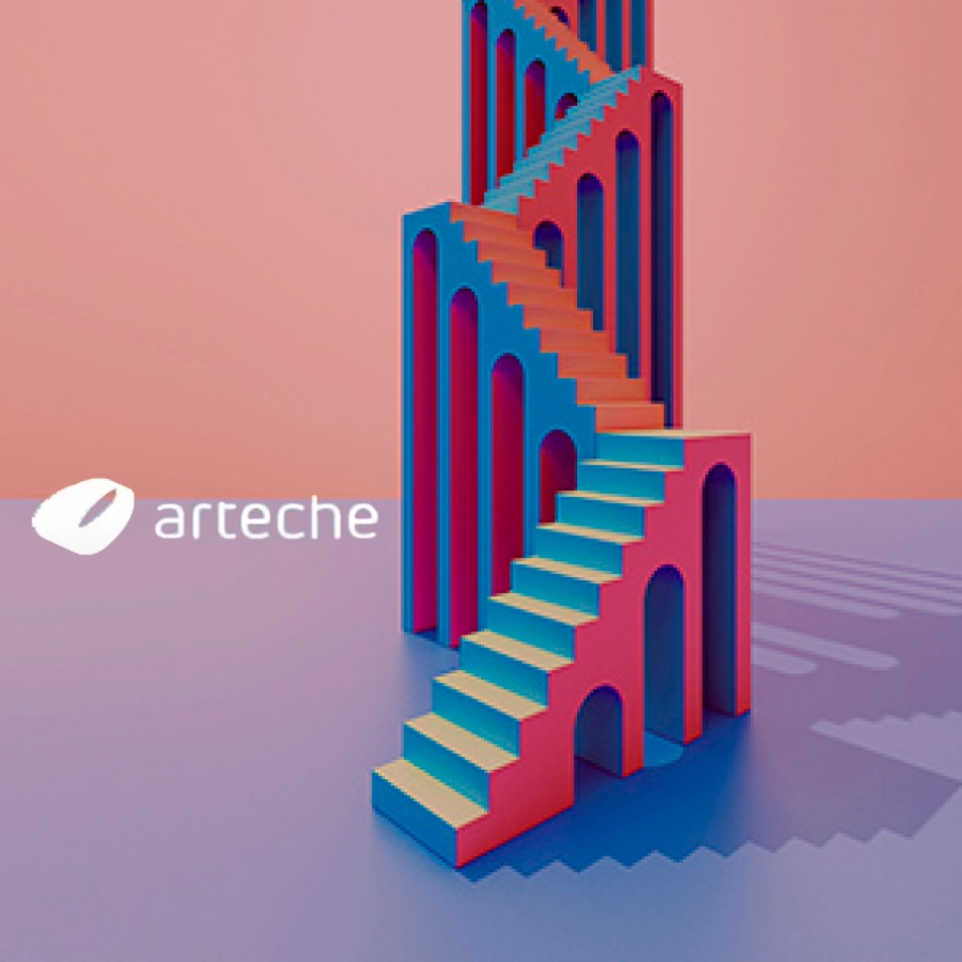 Arteche | II Encuentro de empresas-inversores BME Growth