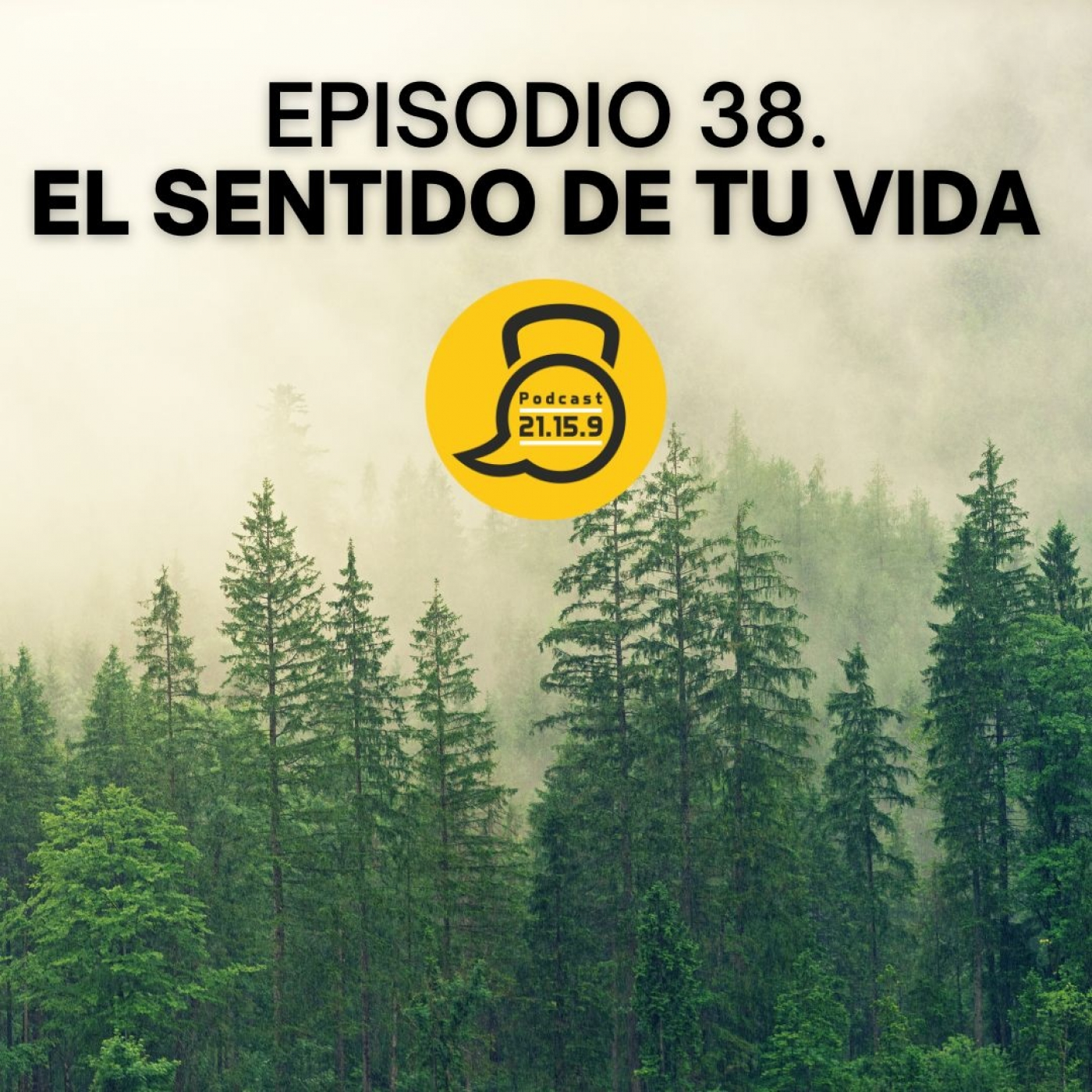 El podcast de Alex Celada