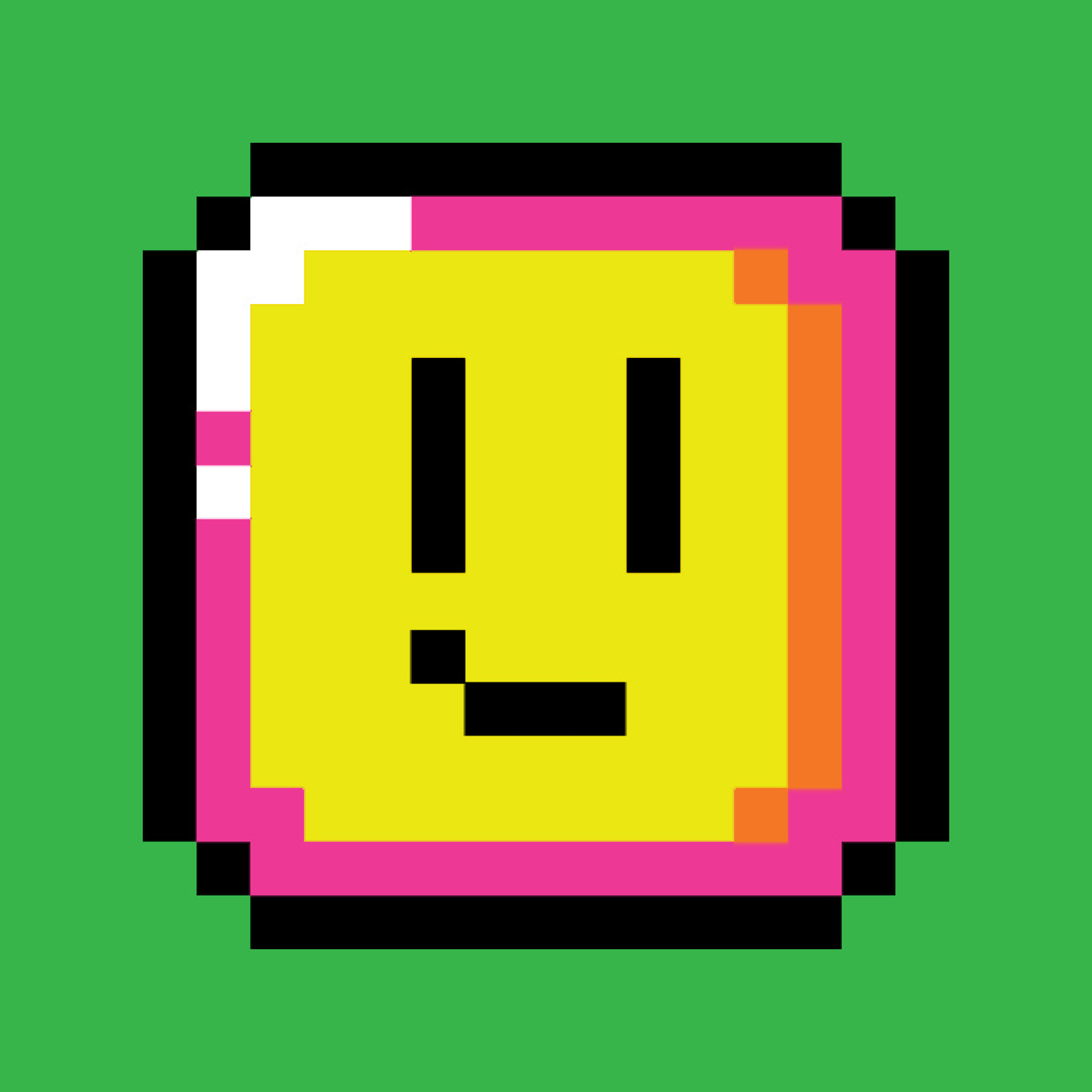 Nintendo Tour - Monterrey 2008 - Anecdotario P1