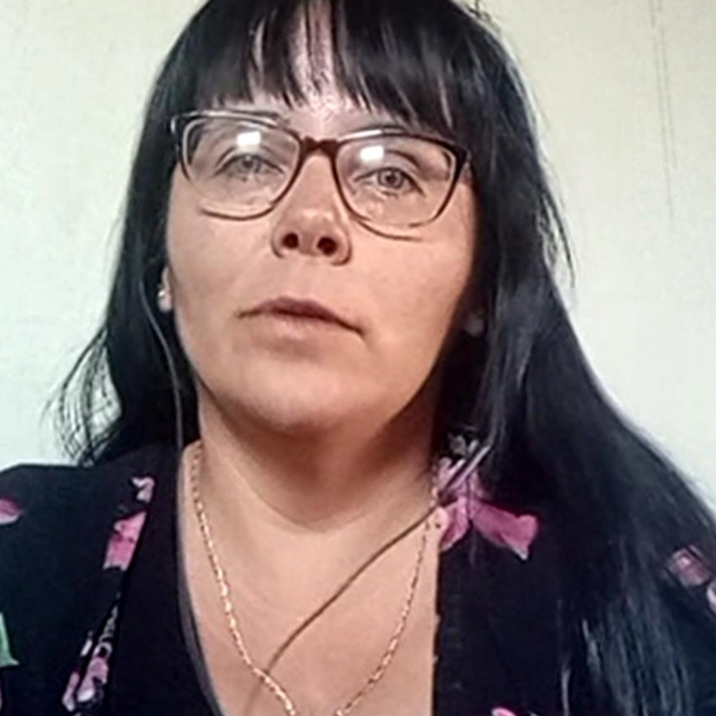 Radio Galactika