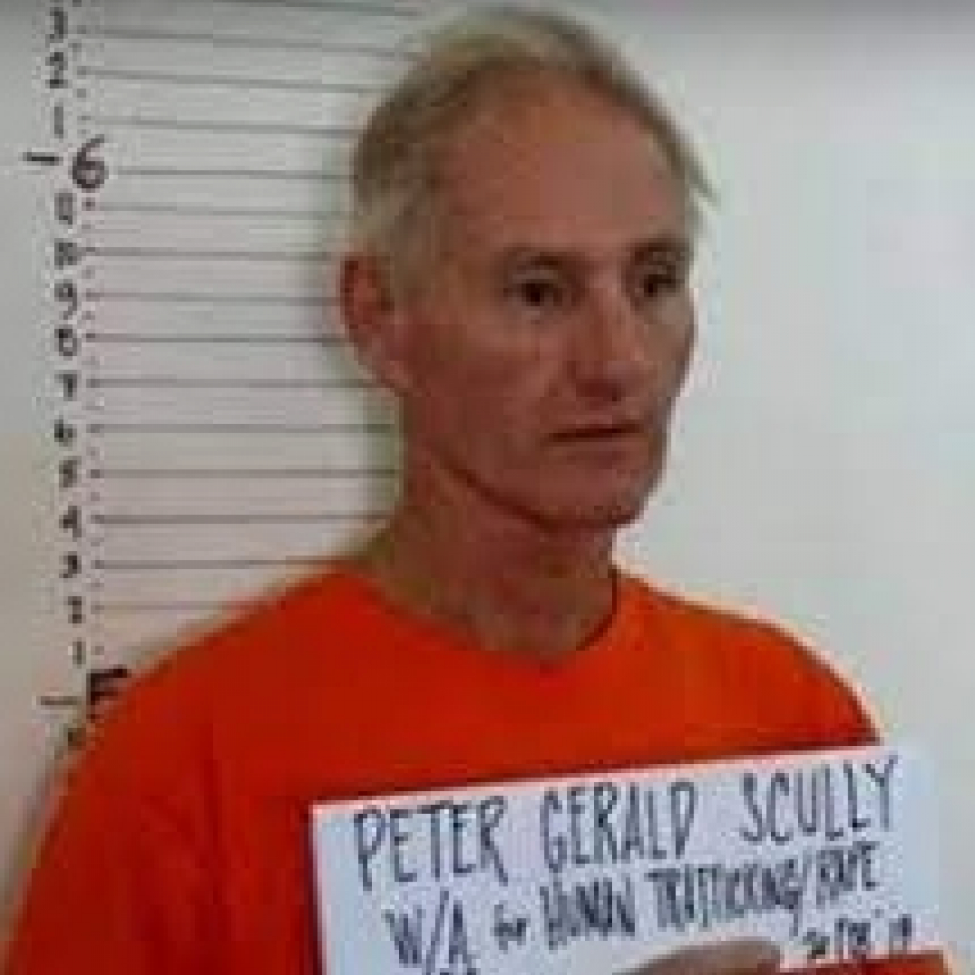 El rincón siniestro