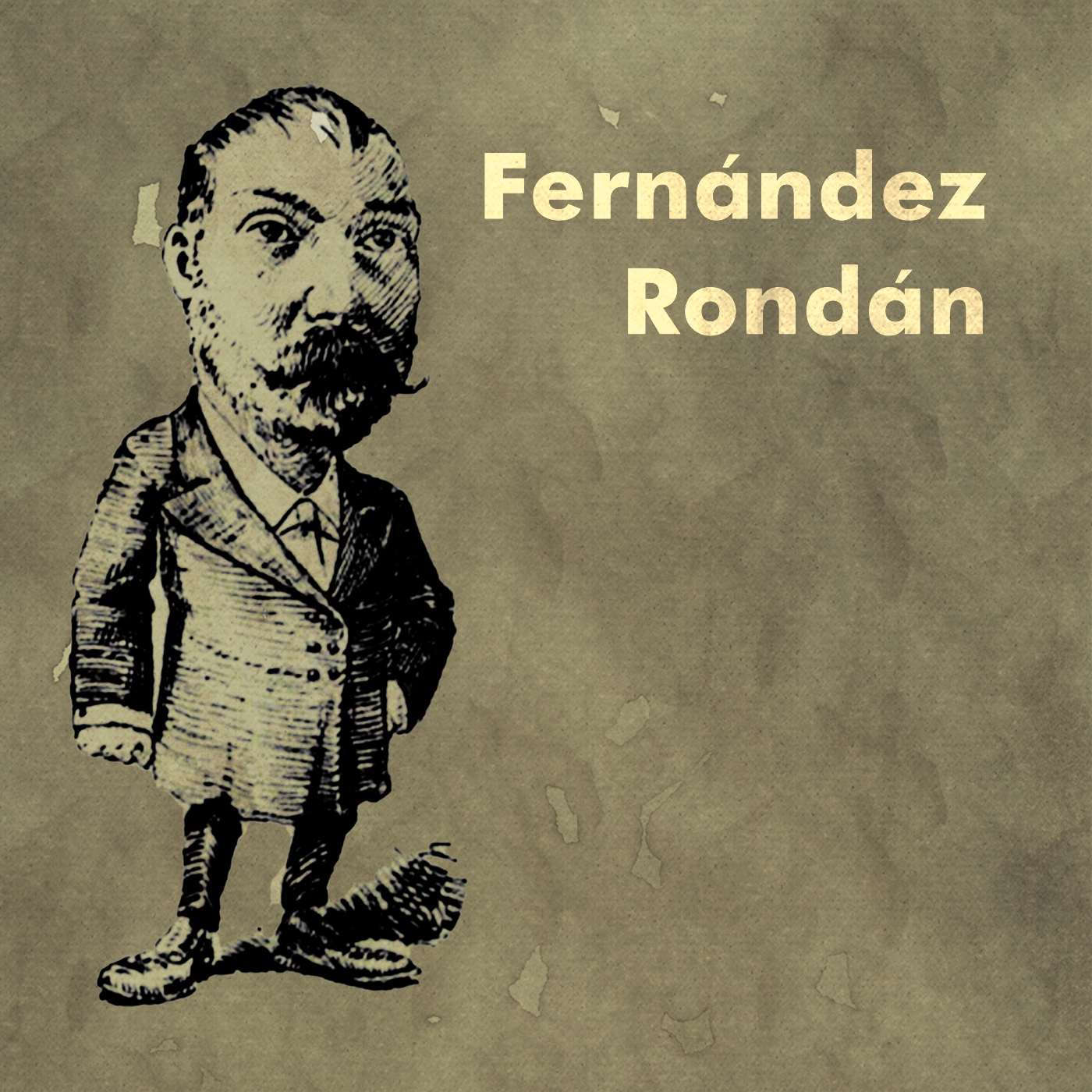 Audiciones Memoria Audiolibros