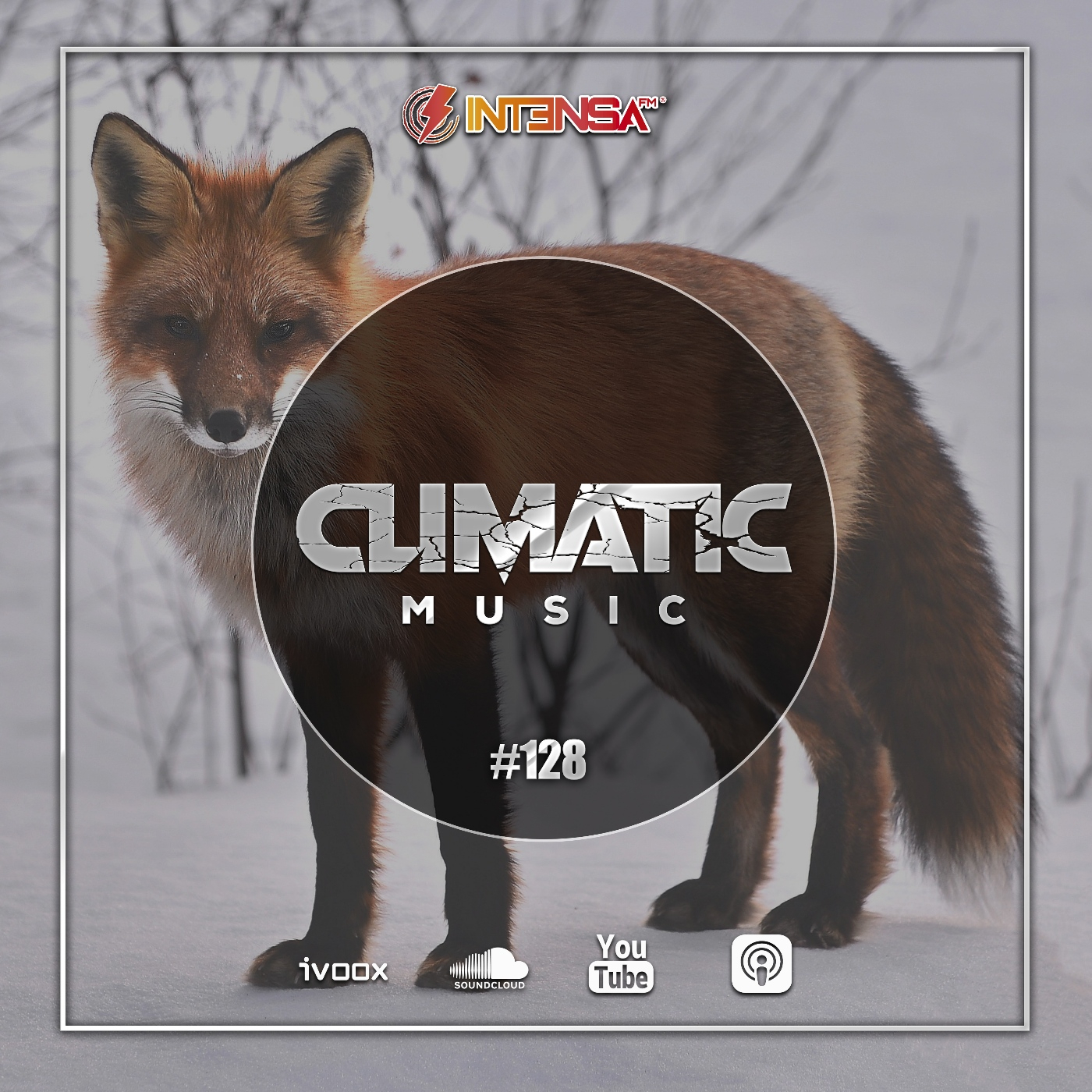 CLIMATIC MUSIC