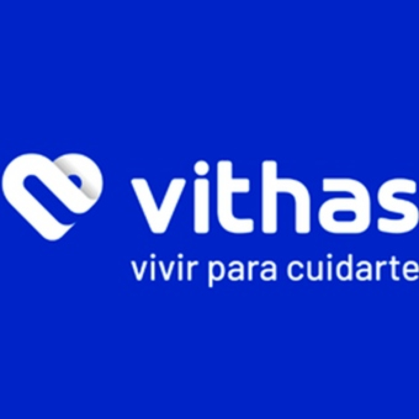 MAÑANA ES TARDE - SECCION VITHAS - CONSEJOS NUTRICION CORREDORES episode artwork