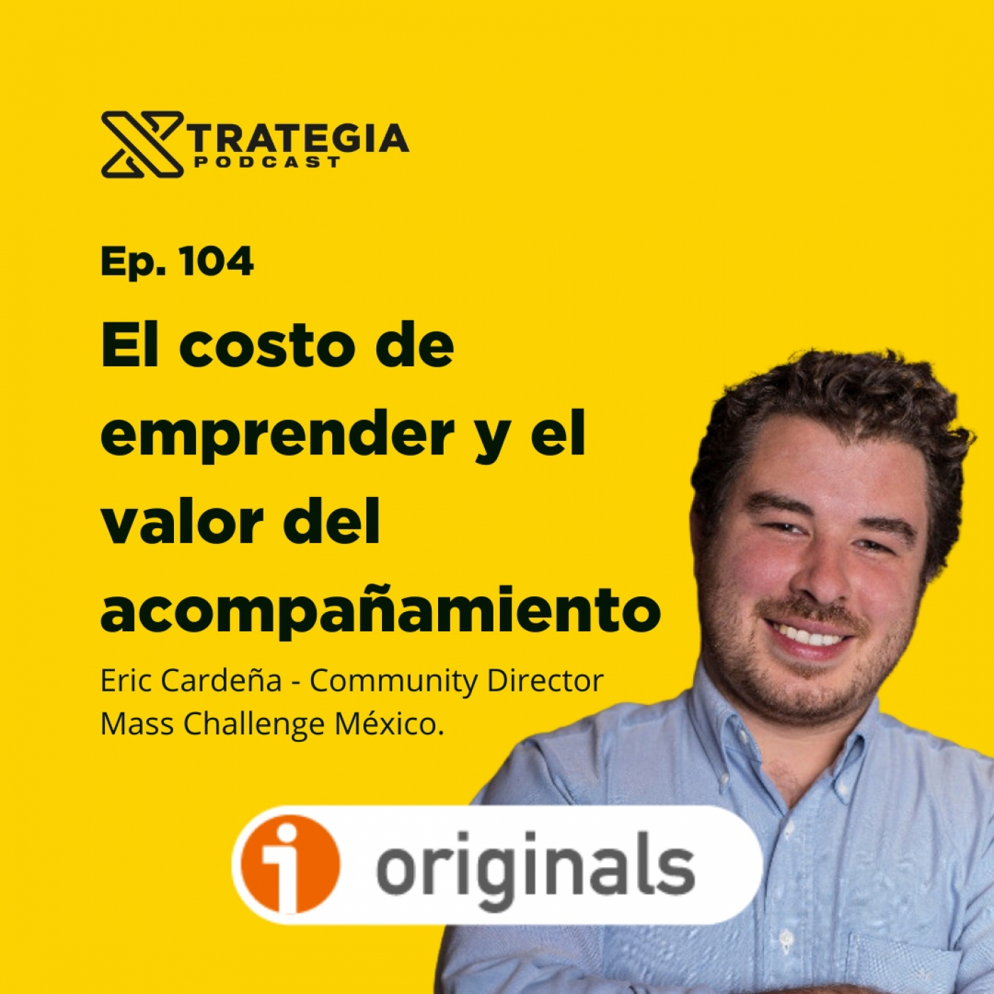 Xtrategia