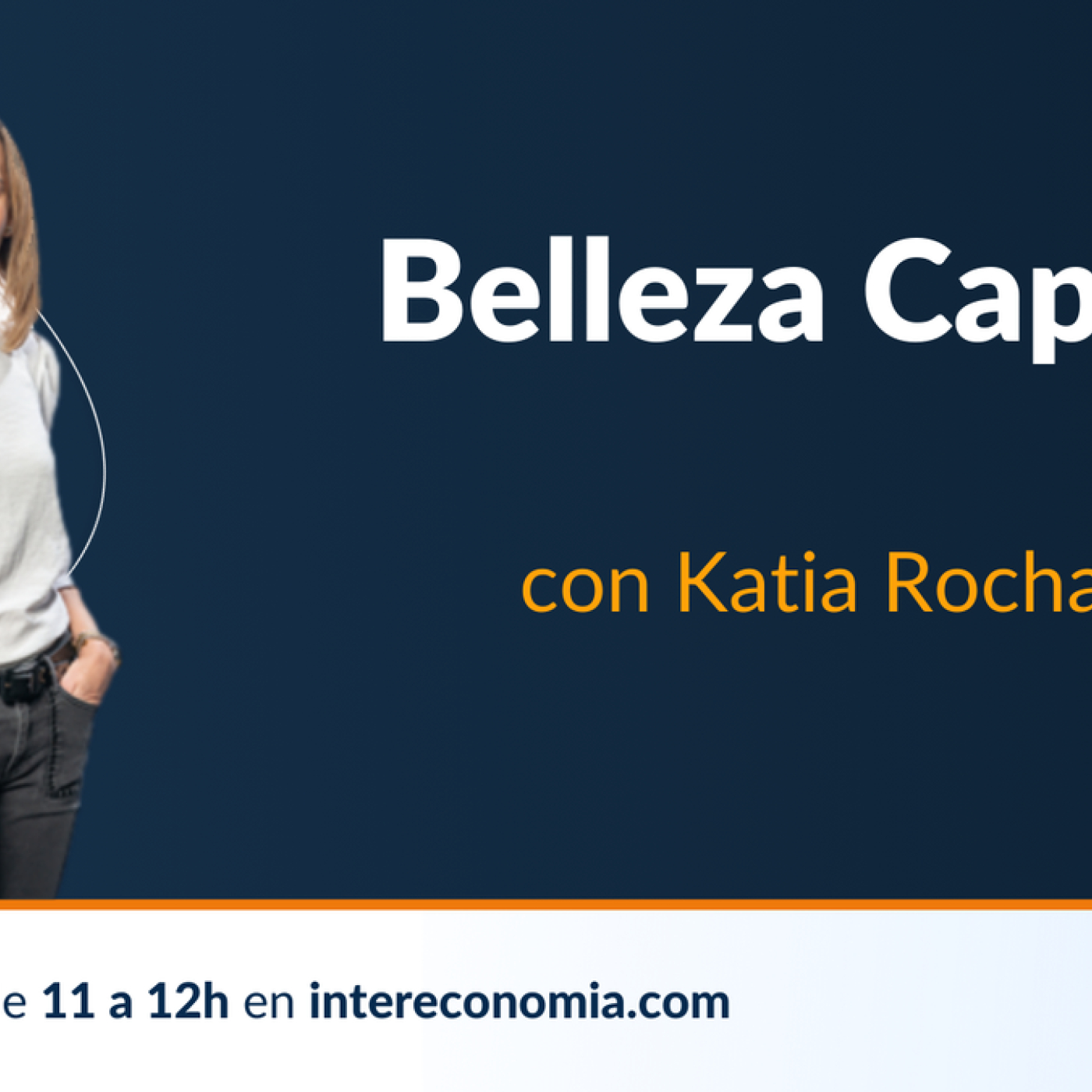 Belleza Capital