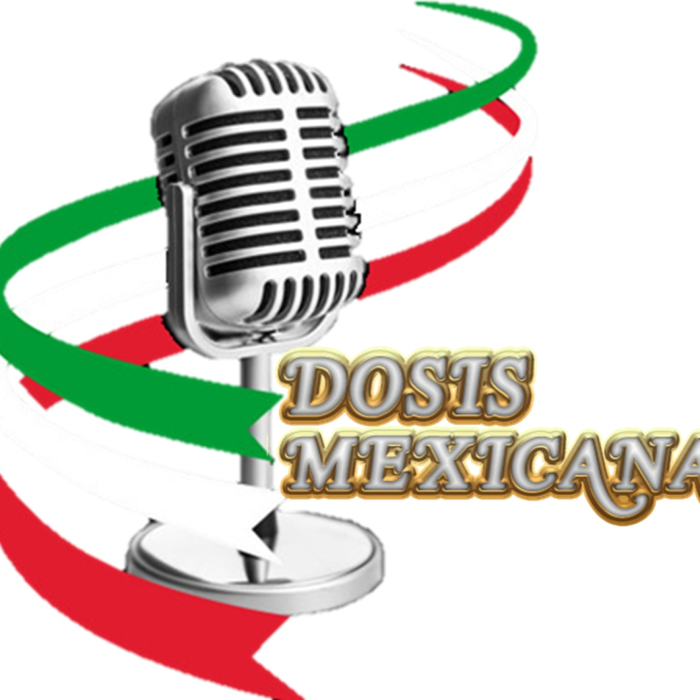 Dosis Mexicana 25102023 p265