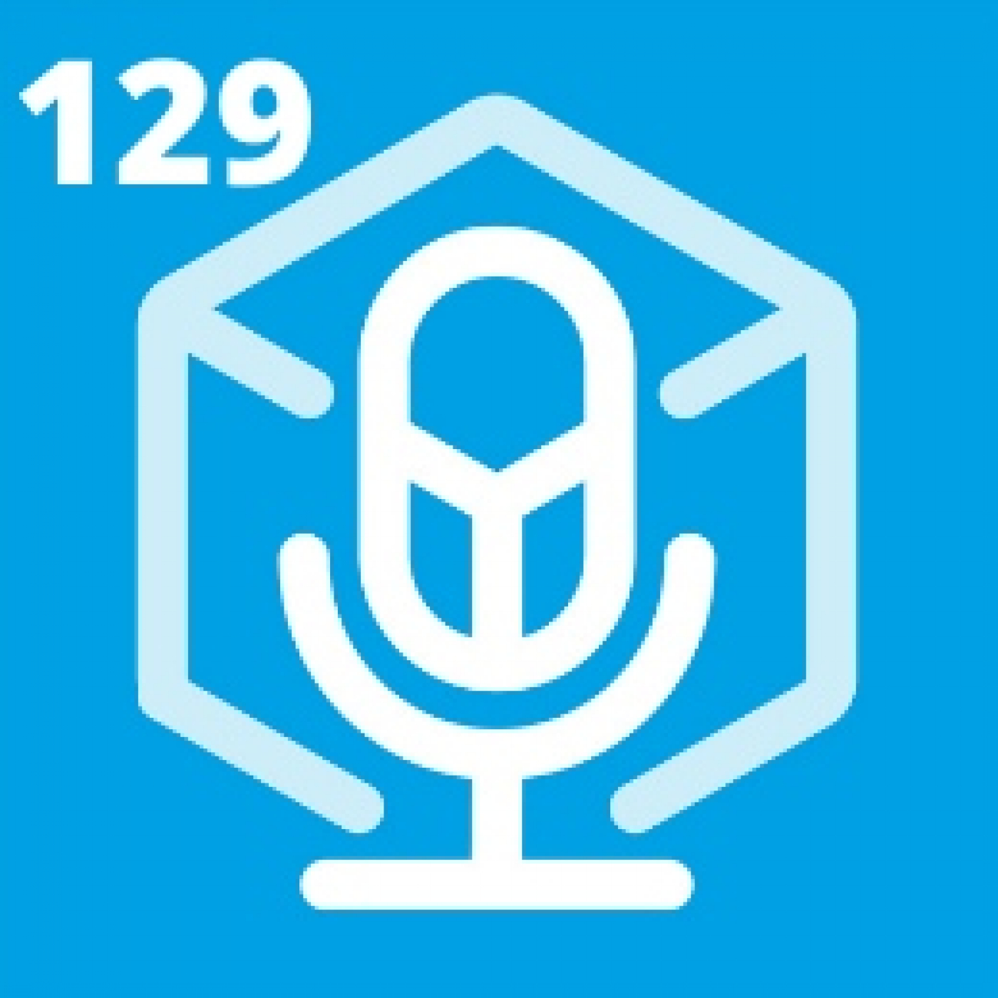 Packaging Podcast