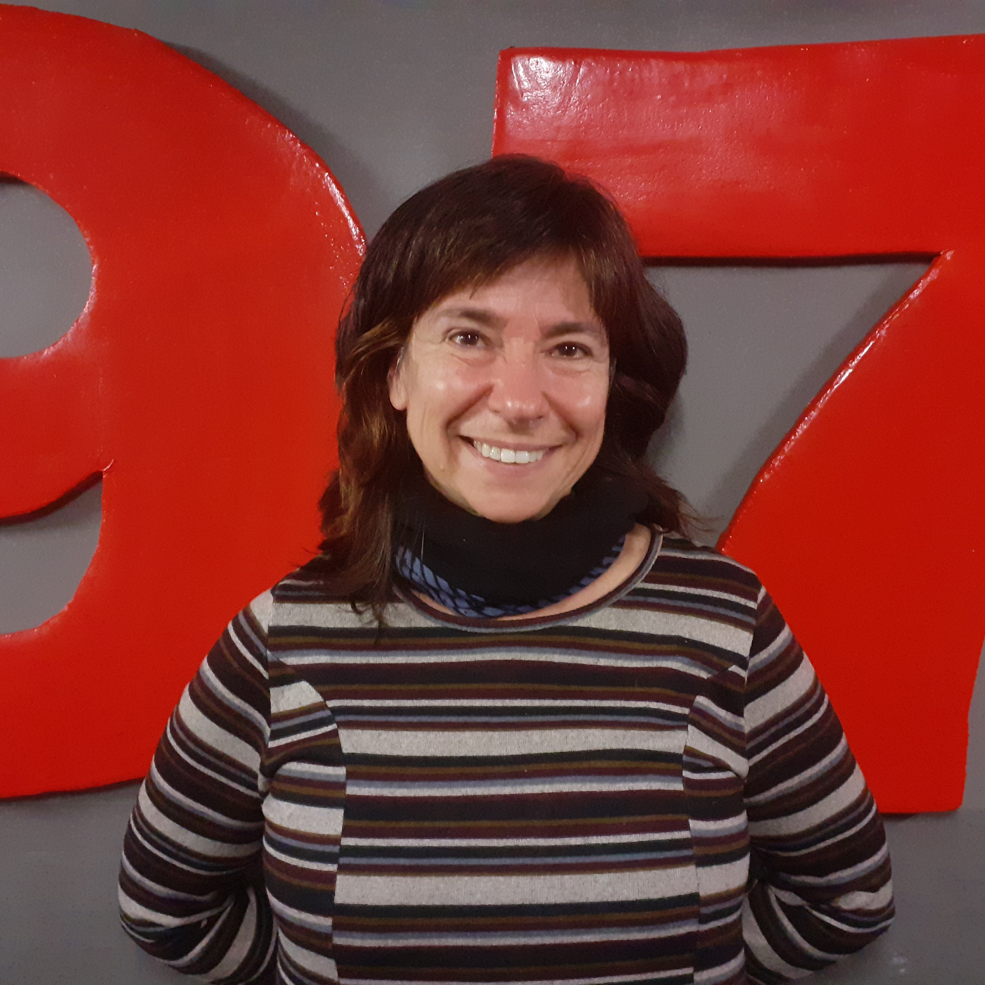 Surtido Mar de fueguitos