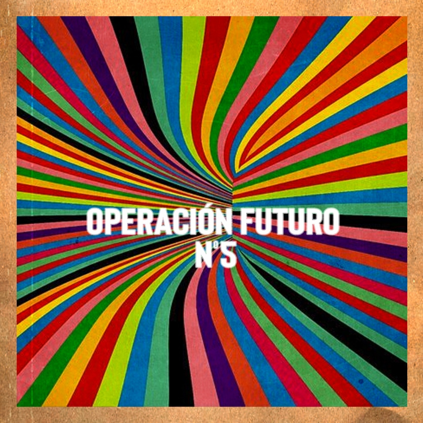 Operación Futuro