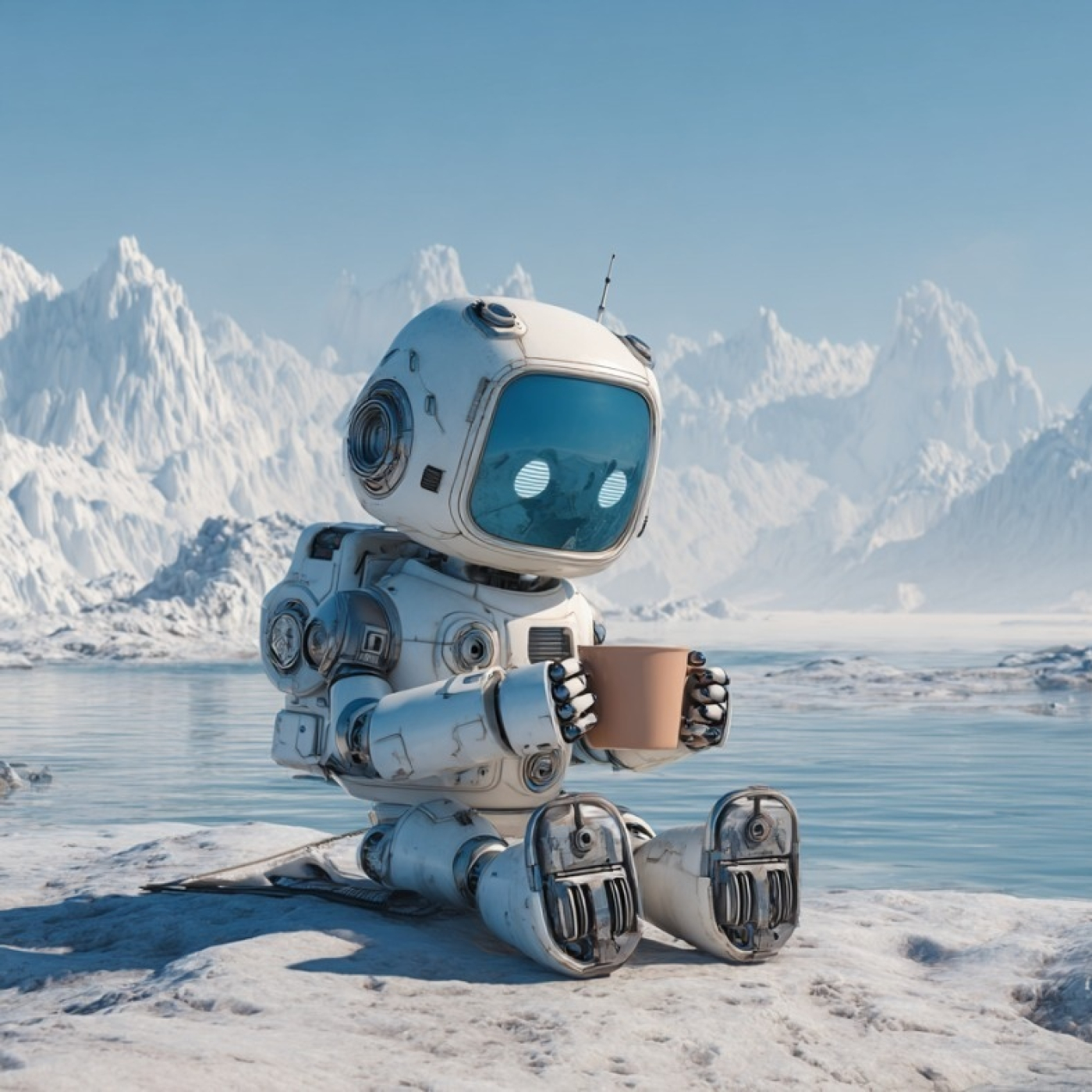 Ep537_B: Colera; Hielo; Cerebro; 3I/ATLAS