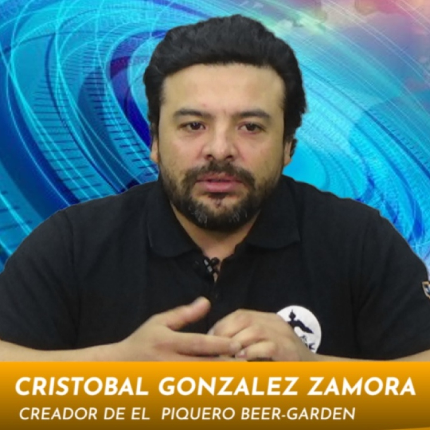 Radio Galactika