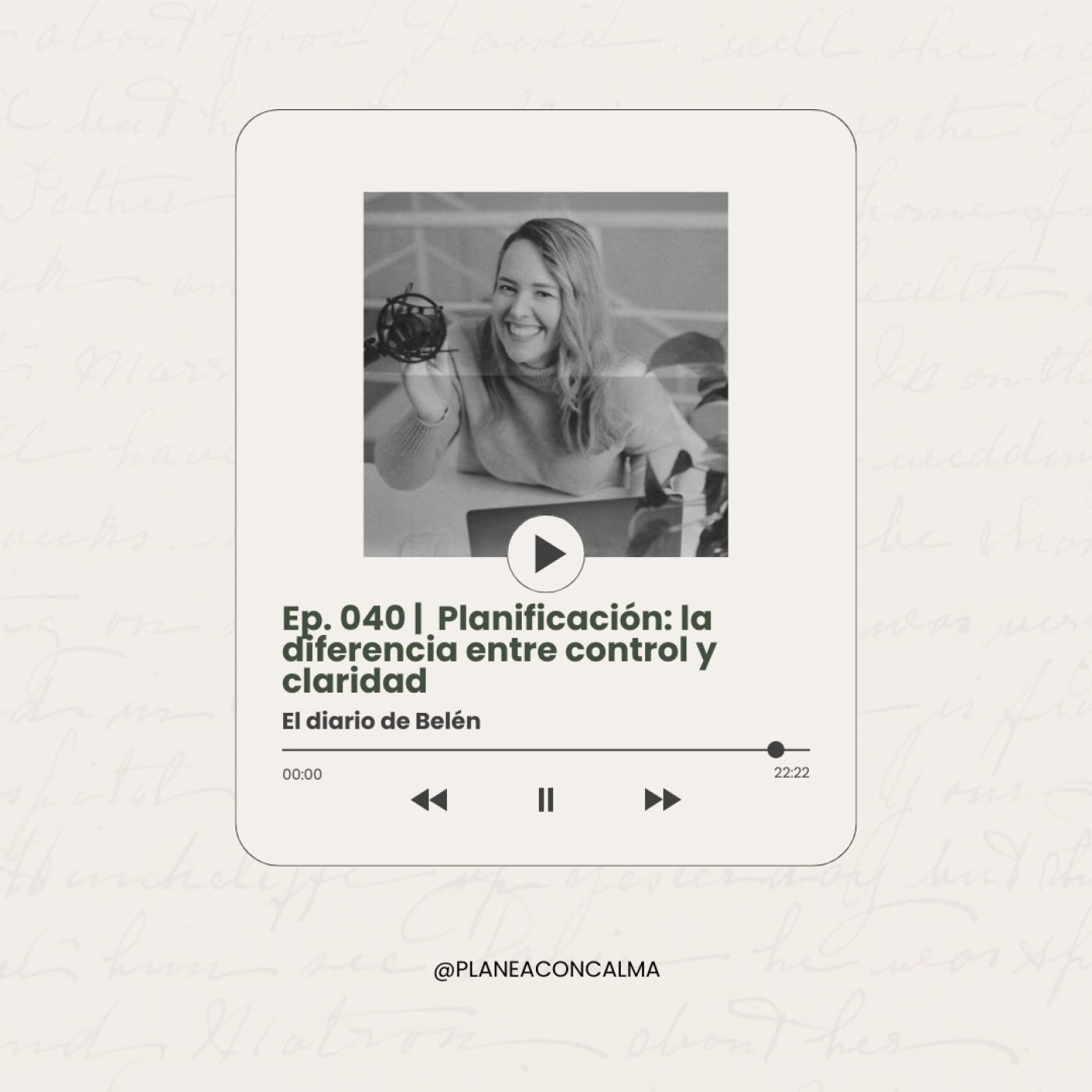 El Diario de Belén
