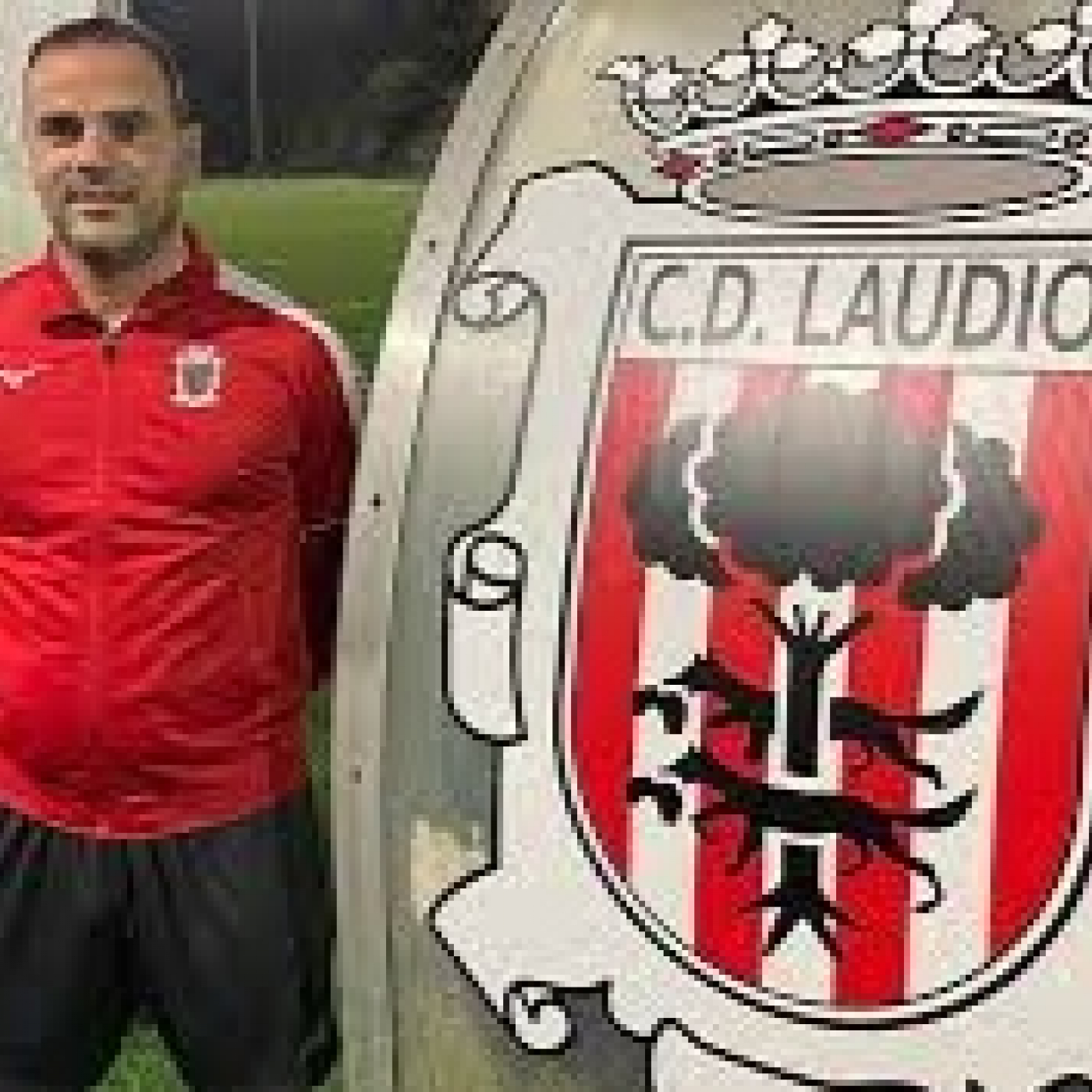 Podcast de deportedeayala