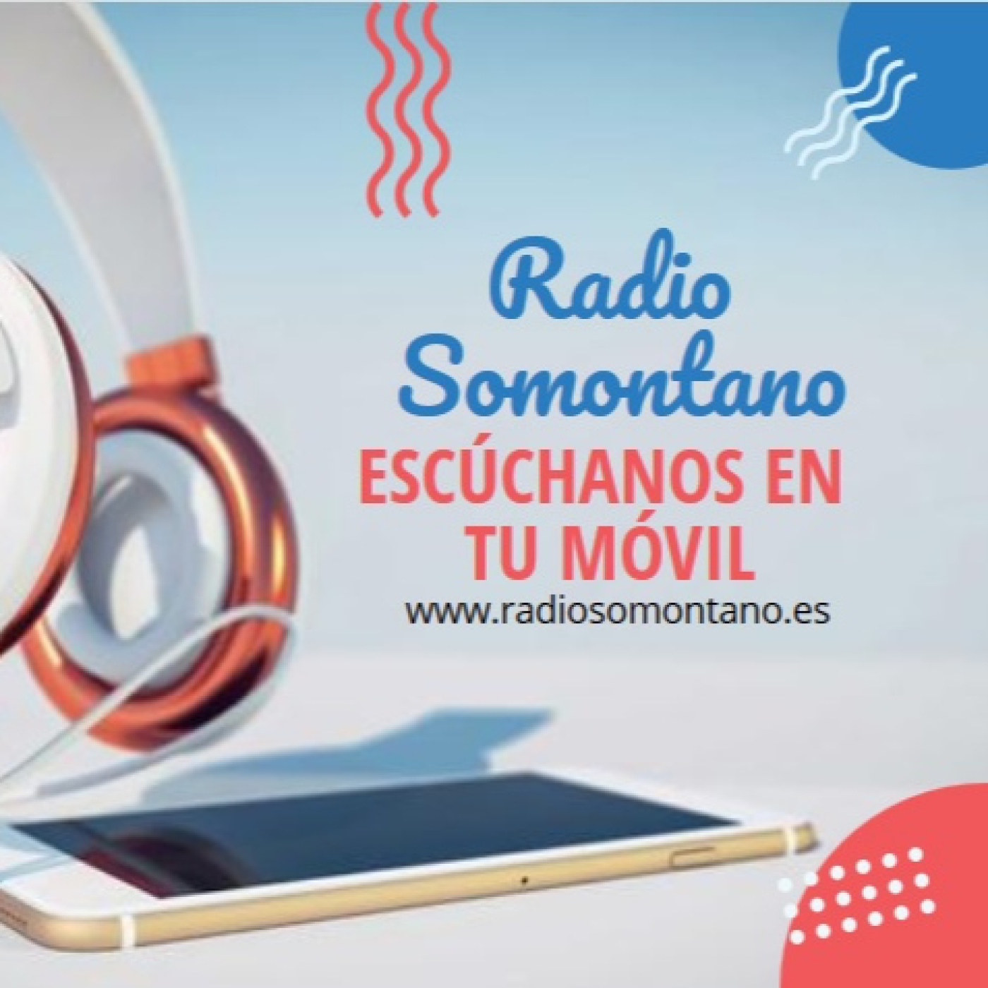 Directo Al Mediodía 2-10-2024 episode artwork