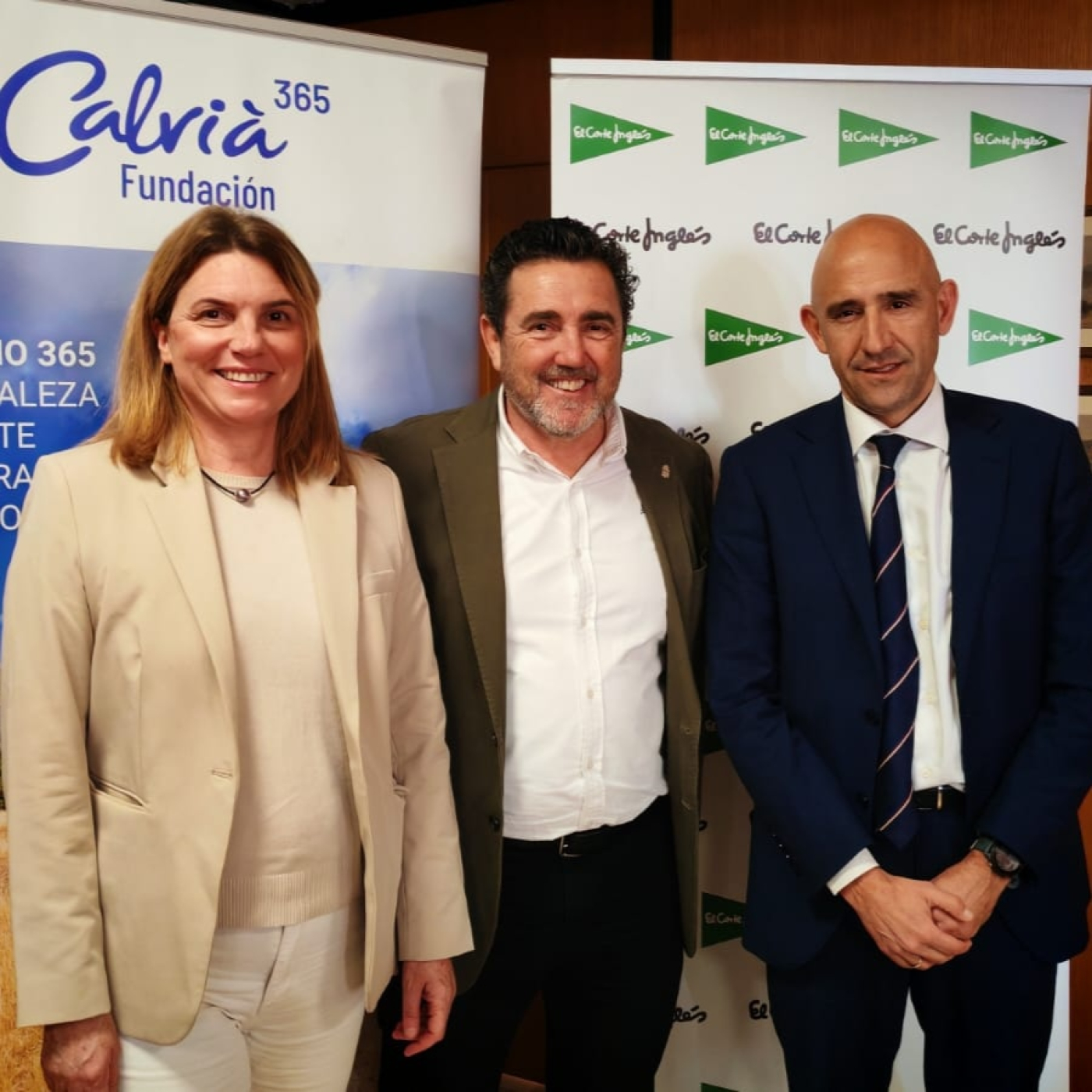 Informativos Ràdio Calvià