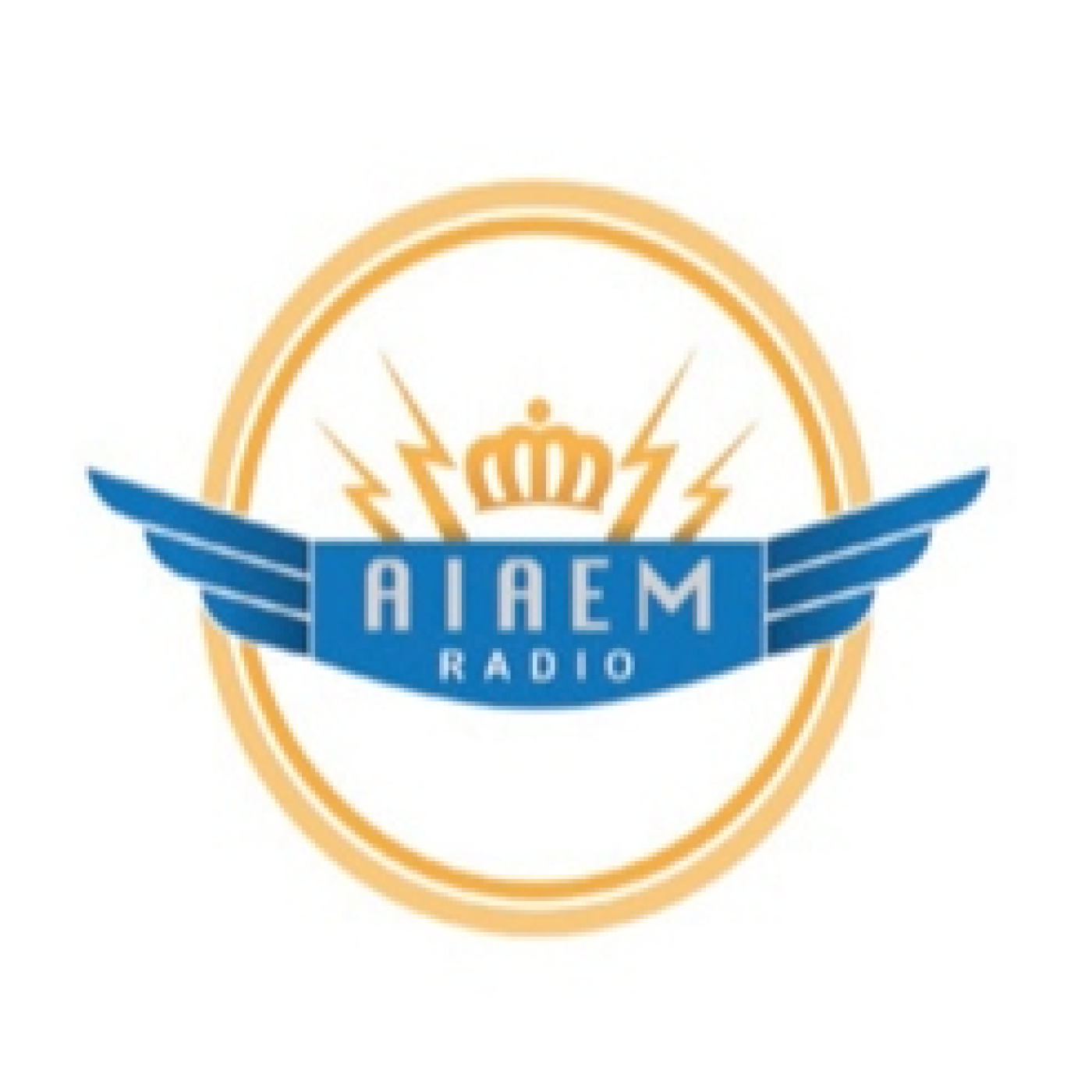AIAEM Radio
