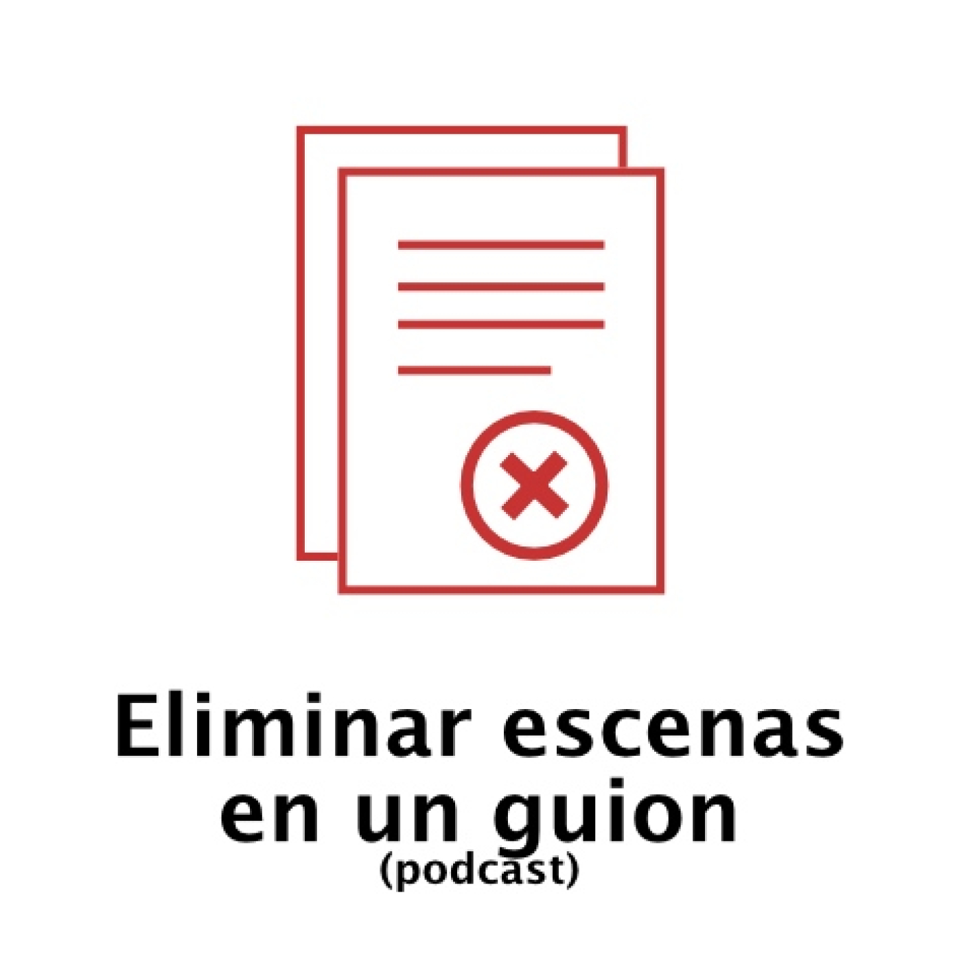 Guiones y guionistas