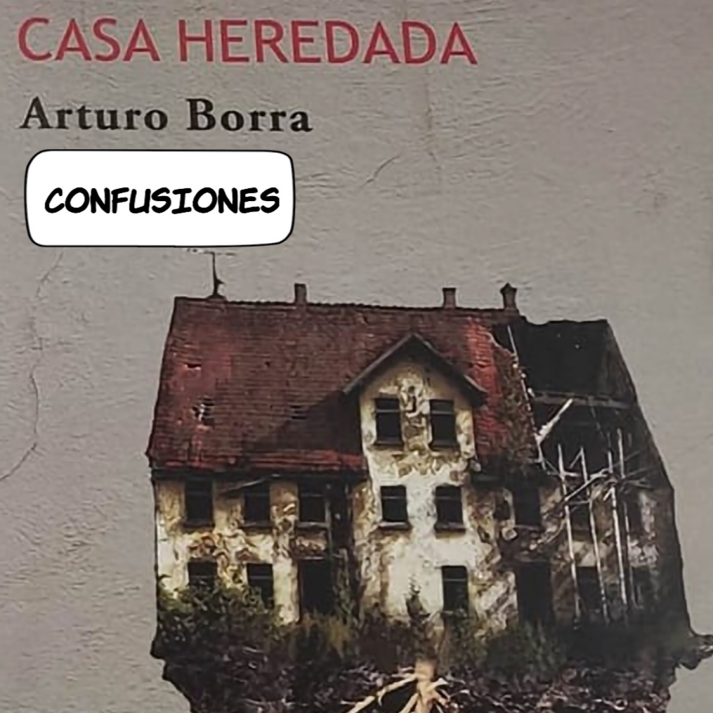 Por un beso que se olvidó