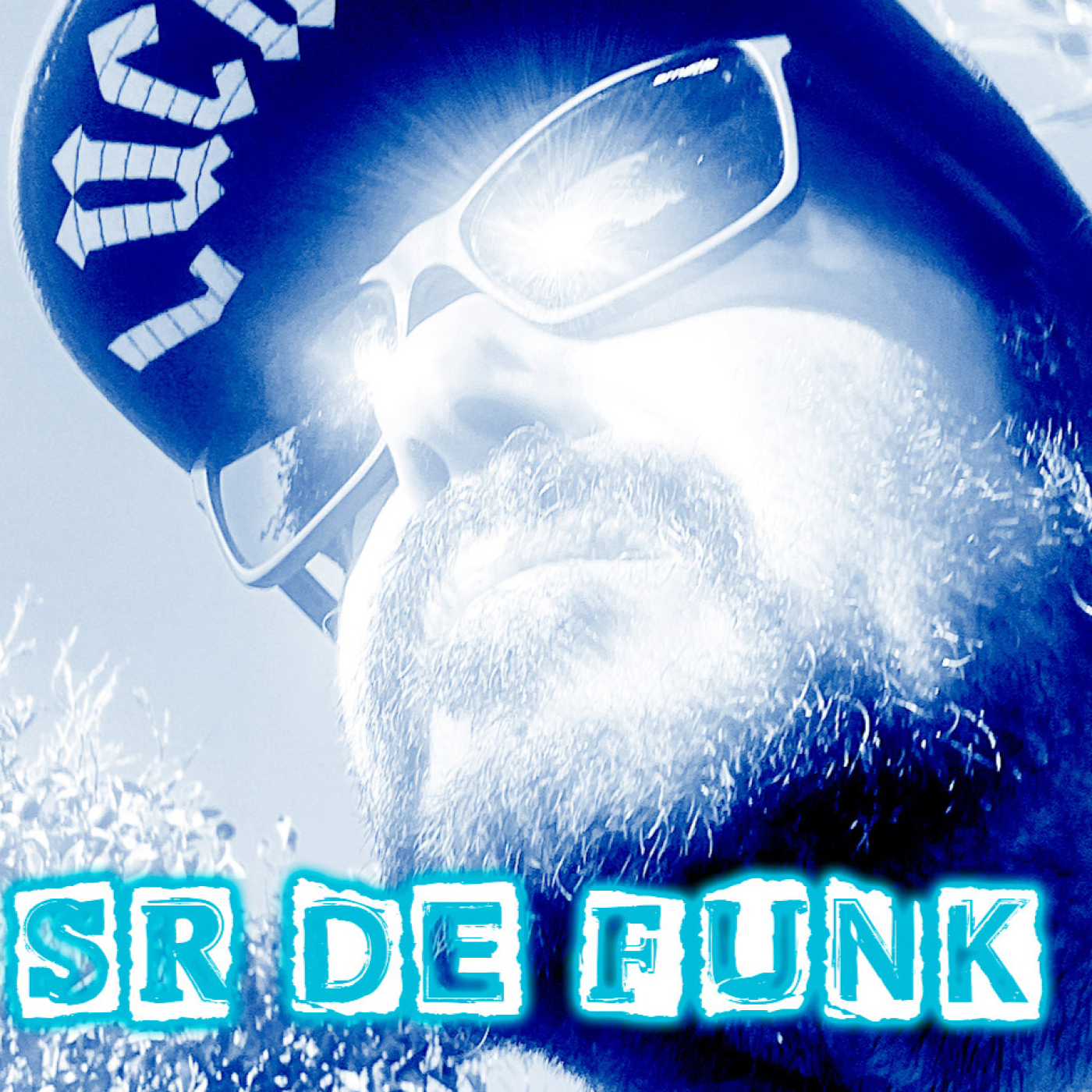 Podcast de Vega Baja Radio