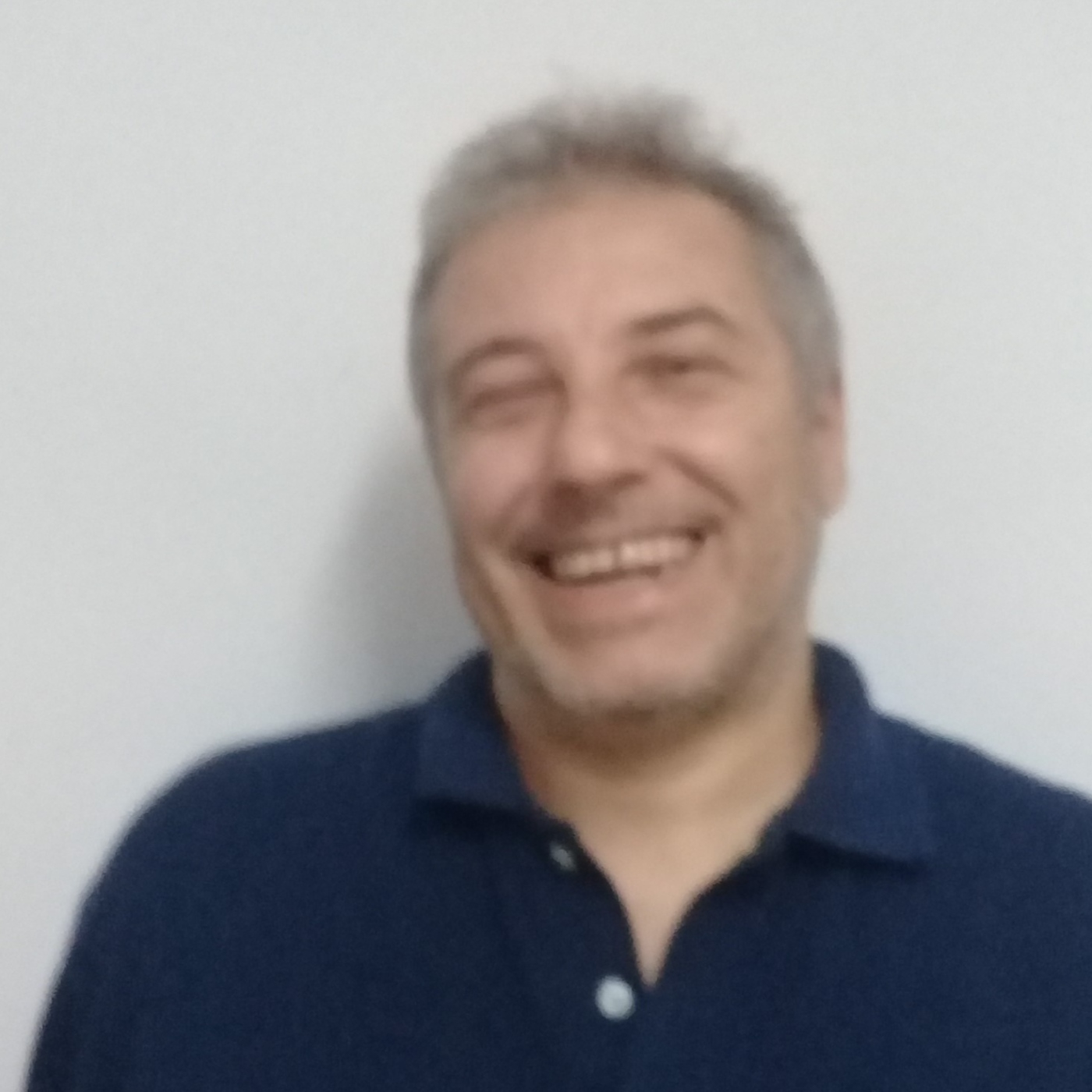 CLAVES D con Daniel Mastropascua 30-9-2024